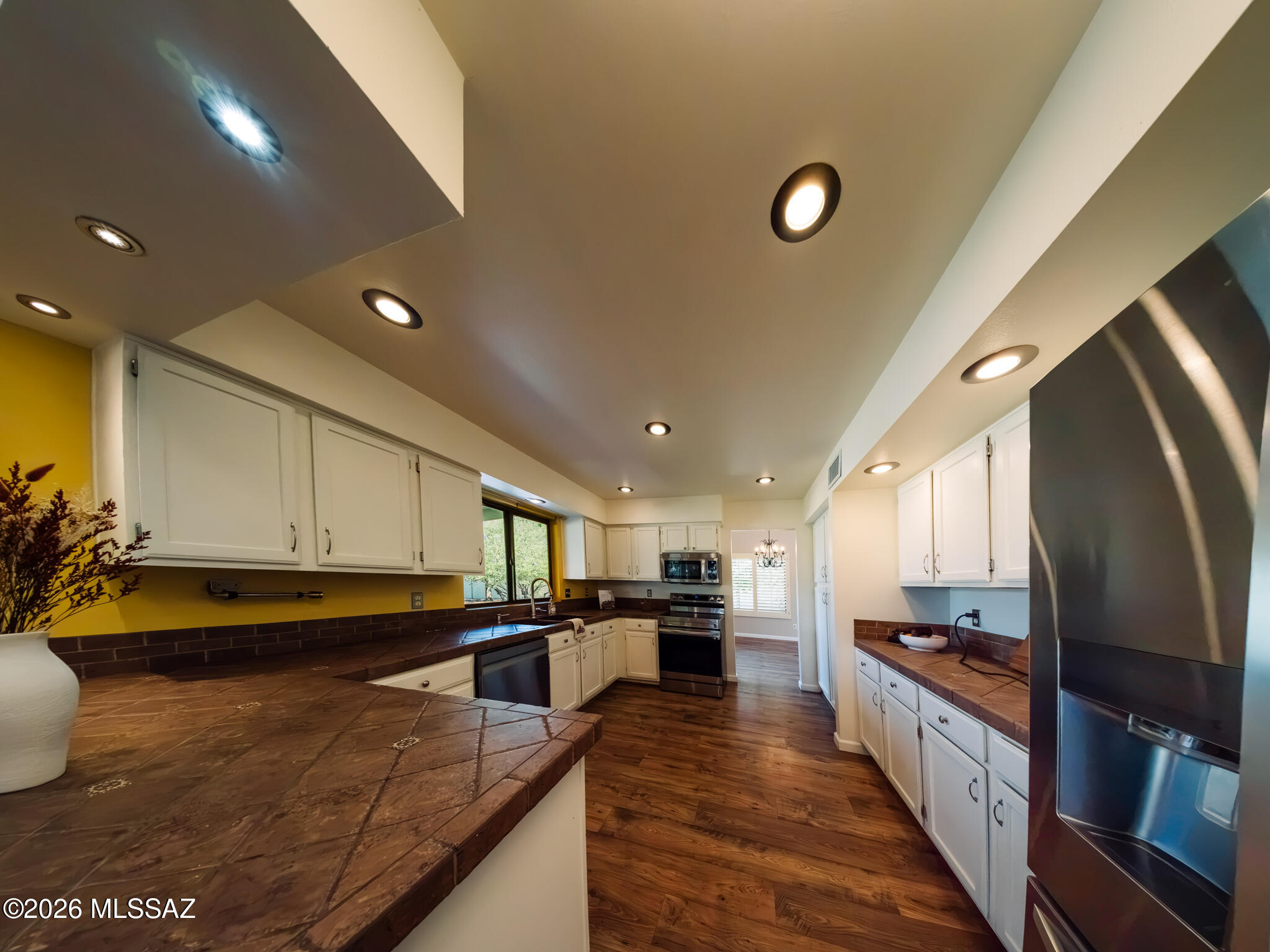 11465 N Ingot Loop