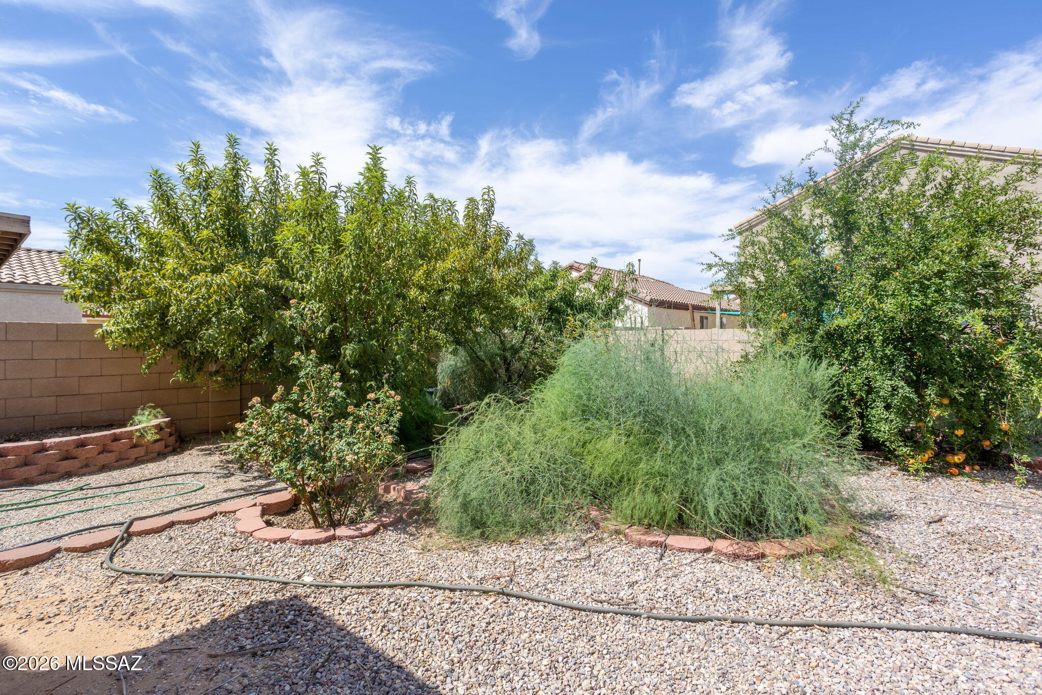 6732 S Blue Wing Drive