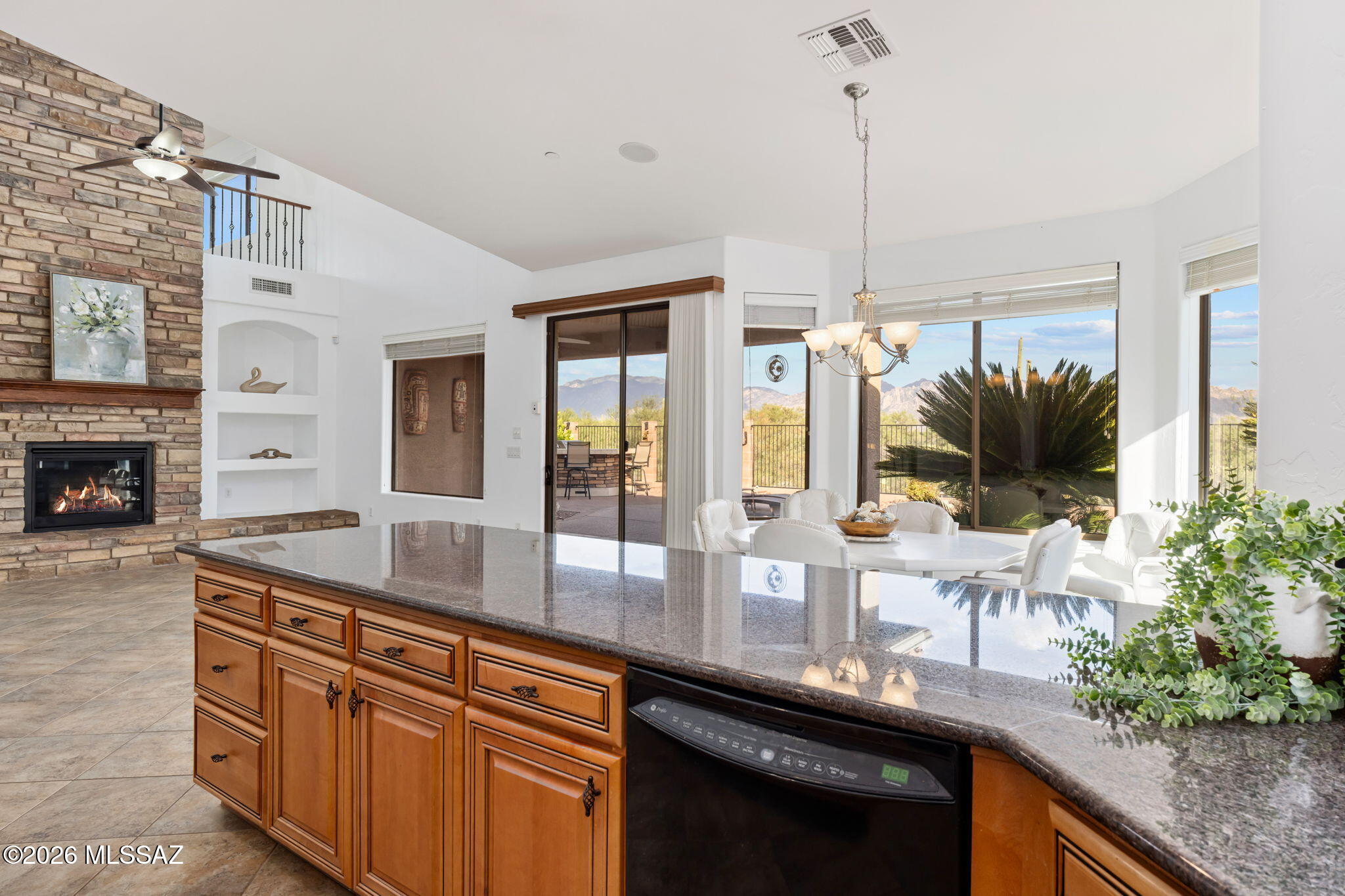12488 N Paseo Penuela