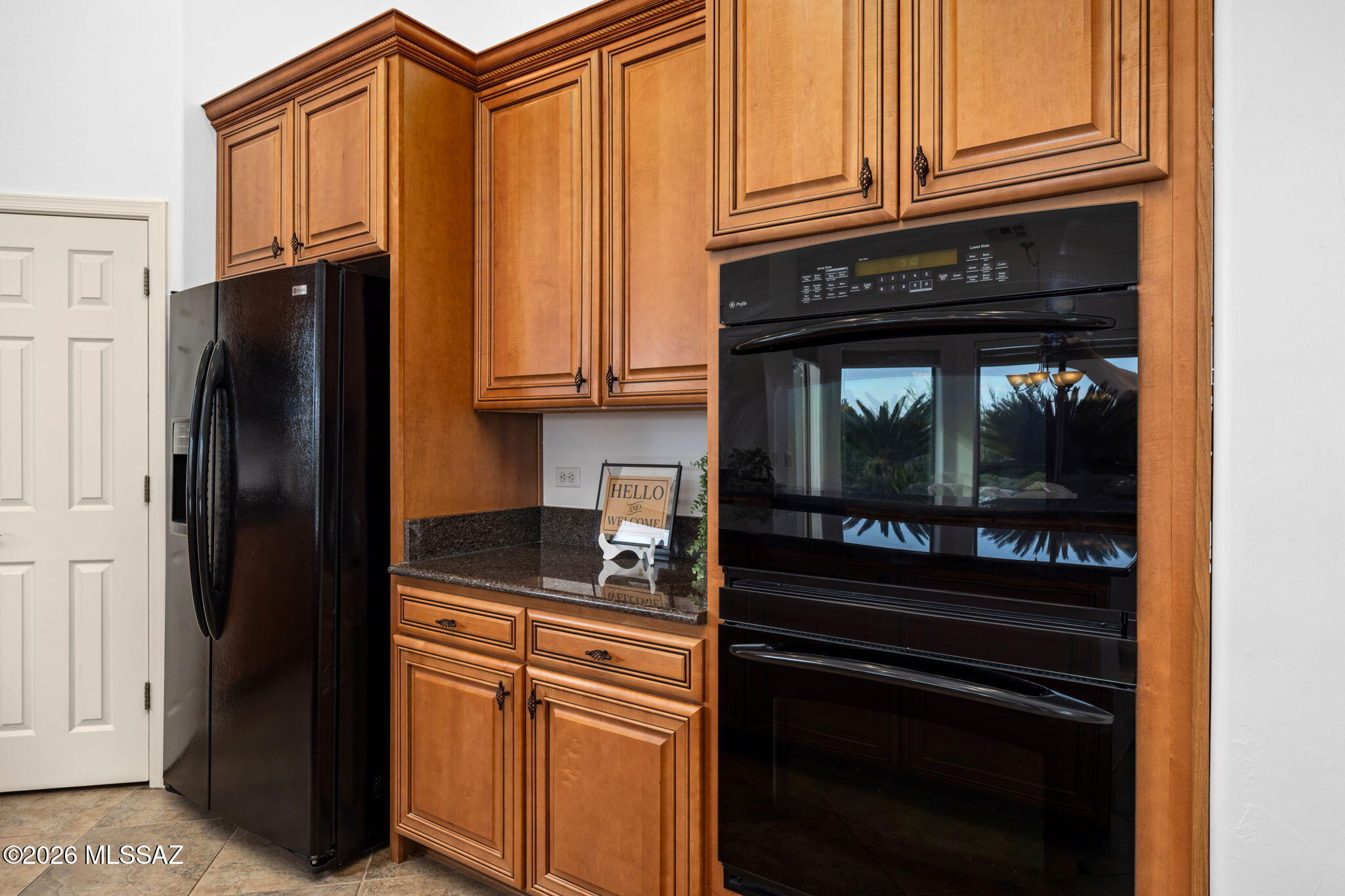 12488 N Paseo Penuela