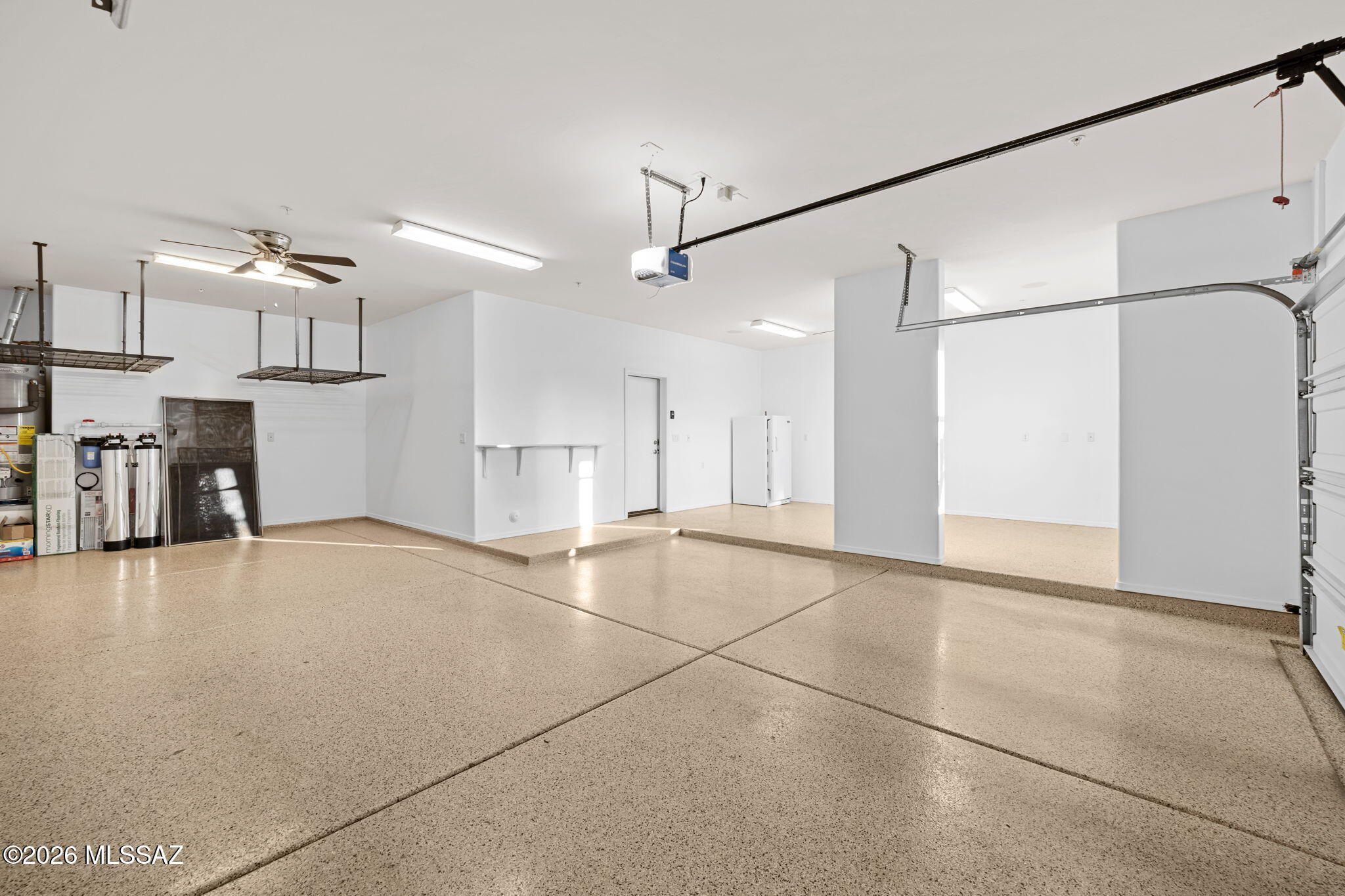 12488 N Paseo Penuela