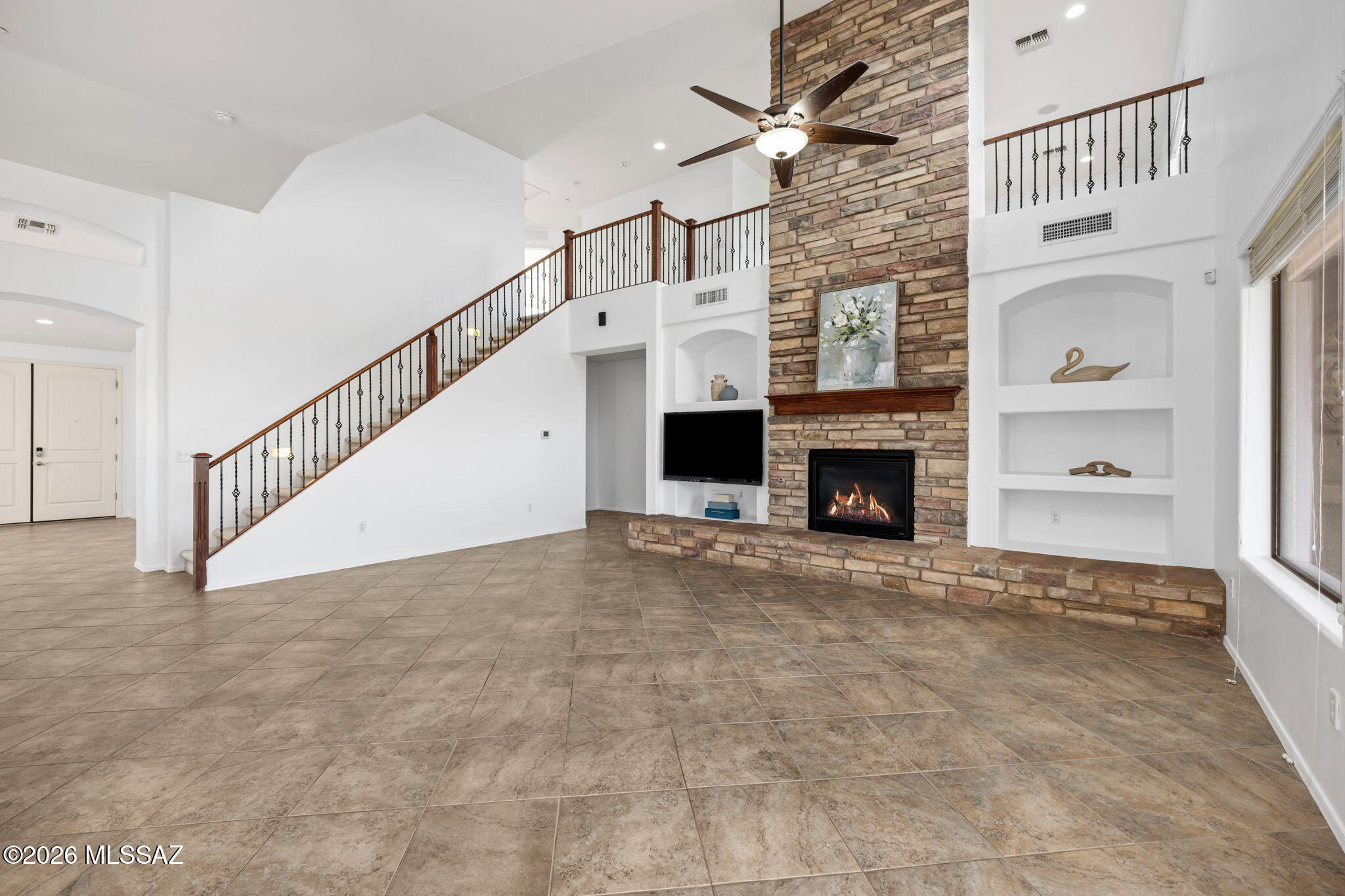 12488 N Paseo Penuela