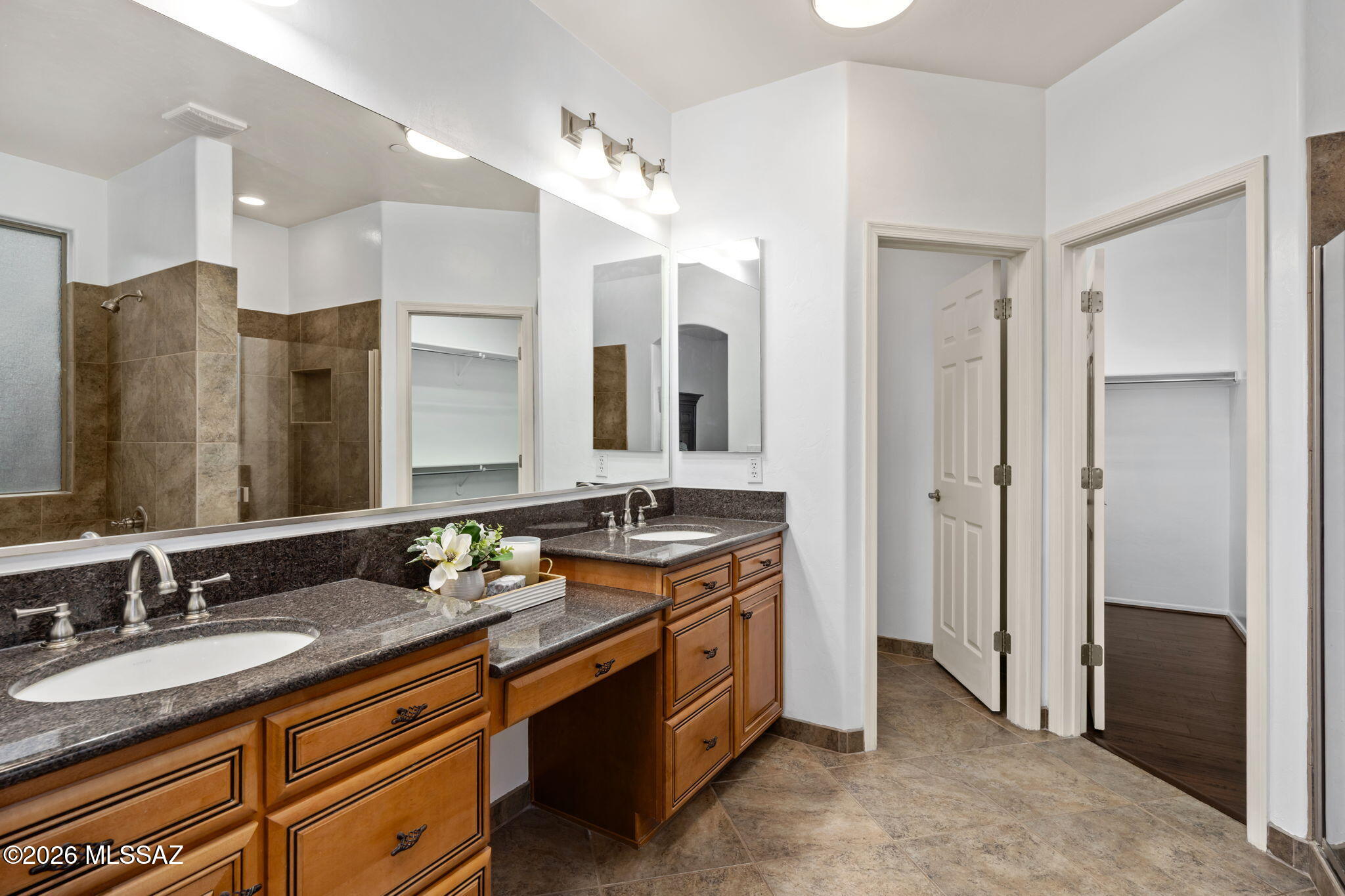 12488 N Paseo Penuela