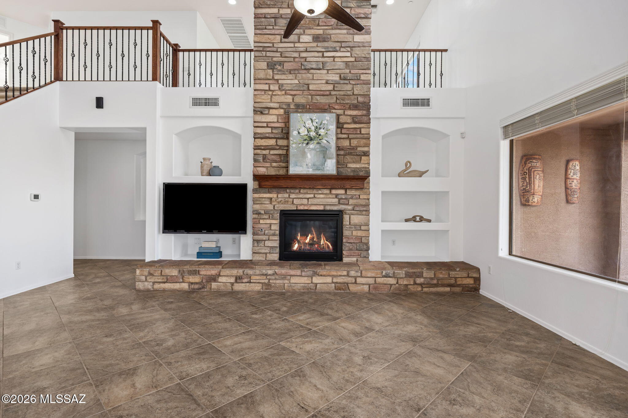 12488 N Paseo Penuela
