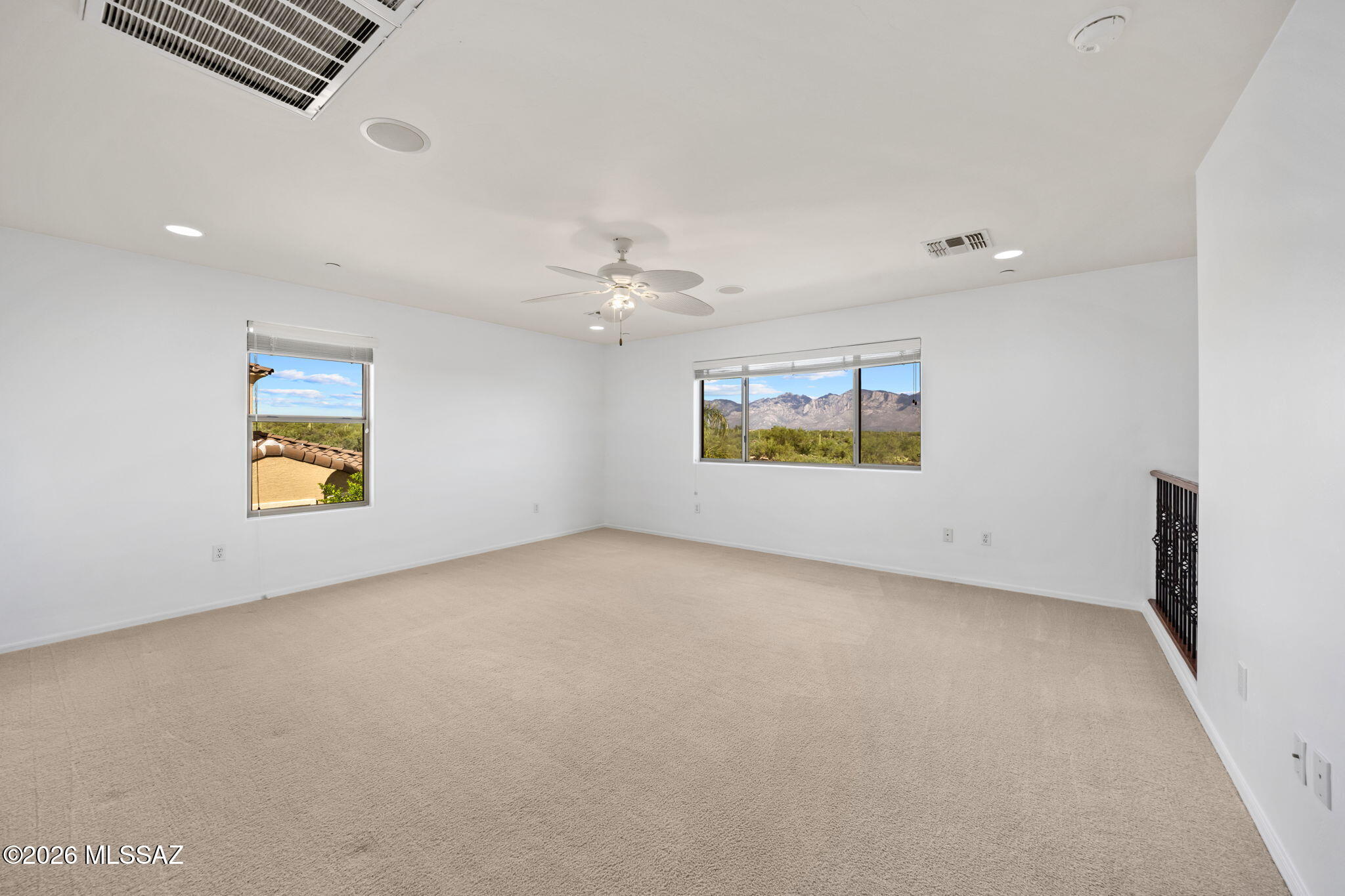 12488 N Paseo Penuela