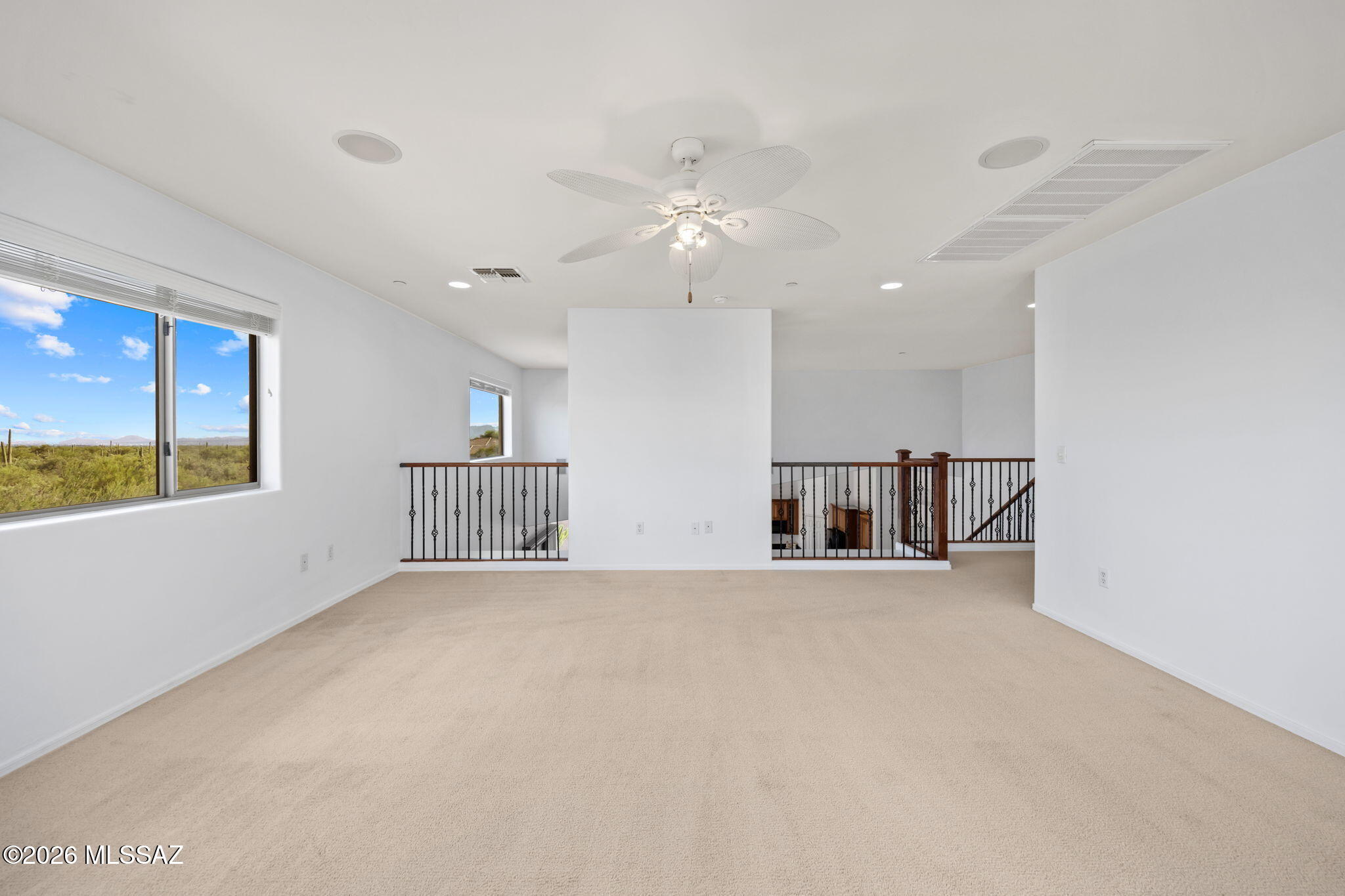 12488 N Paseo Penuela