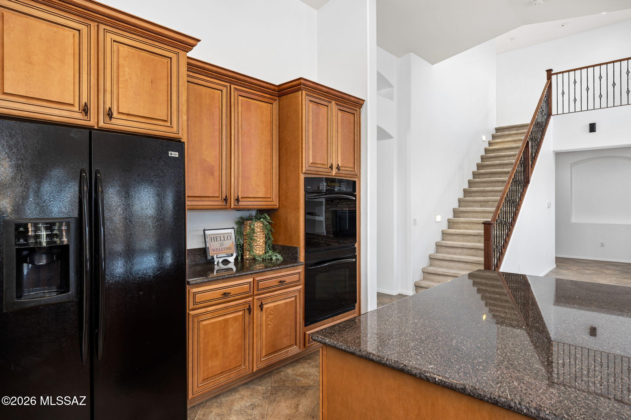 12488 N Paseo Penuela