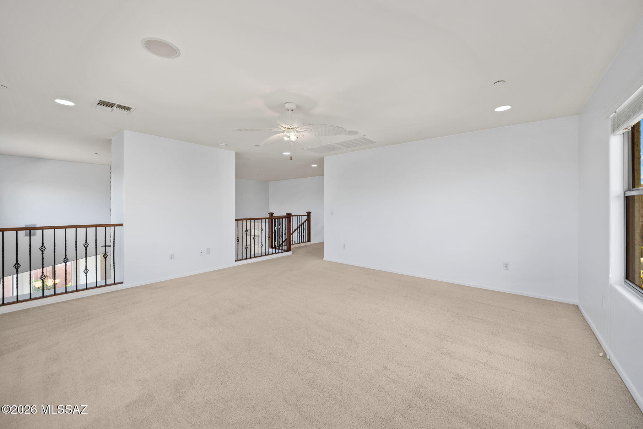 12488 N Paseo Penuela