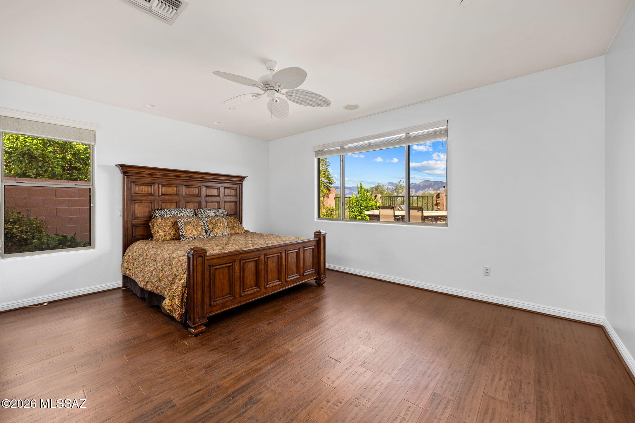 12488 N Paseo Penuela