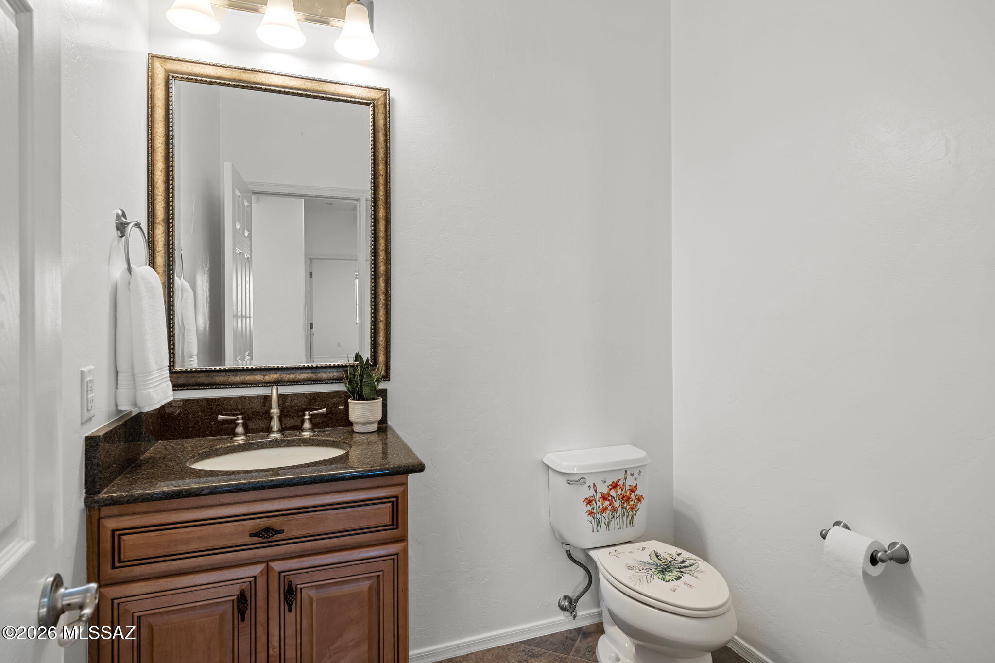 12488 N Paseo Penuela
