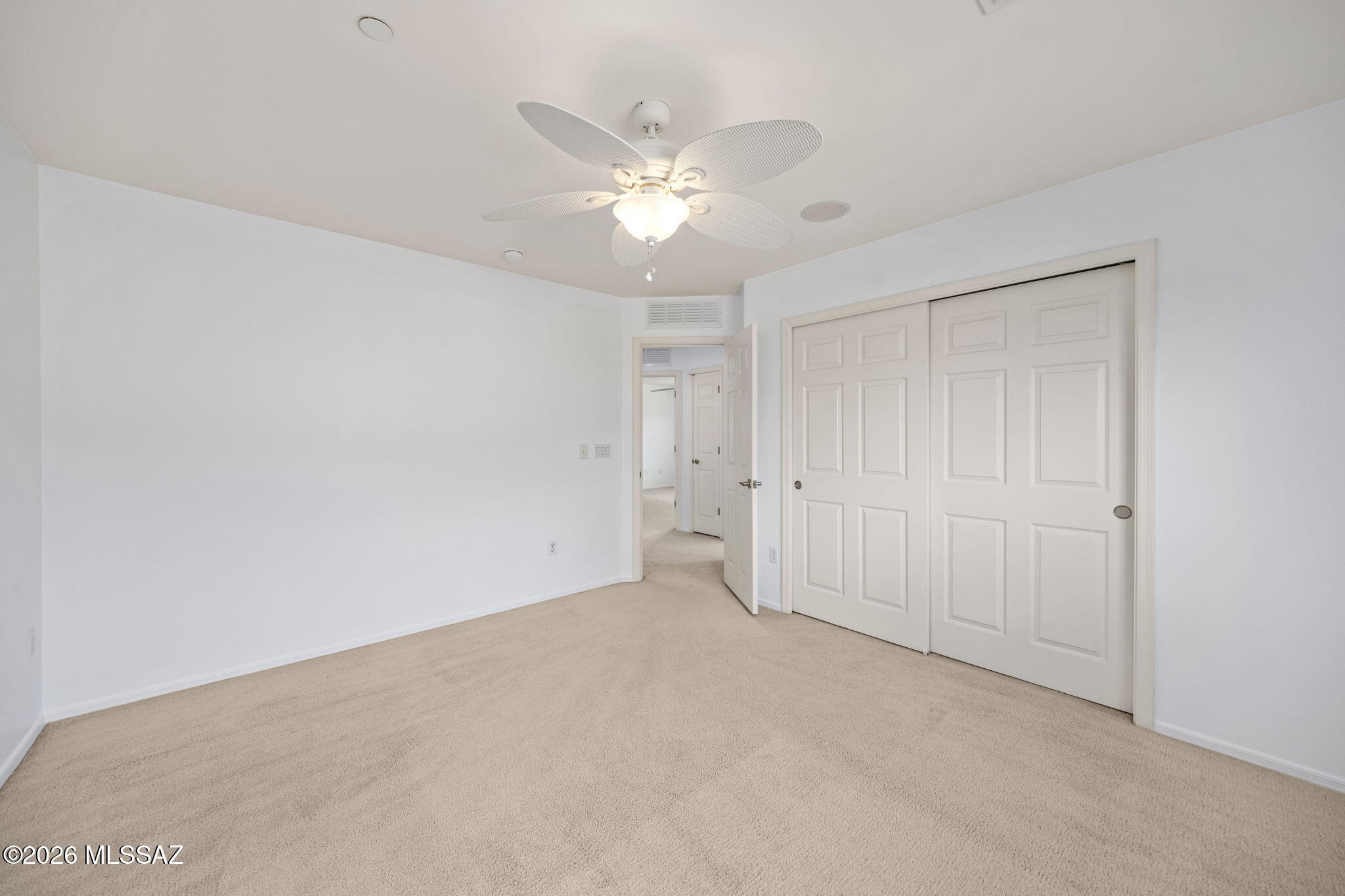 12488 N Paseo Penuela
