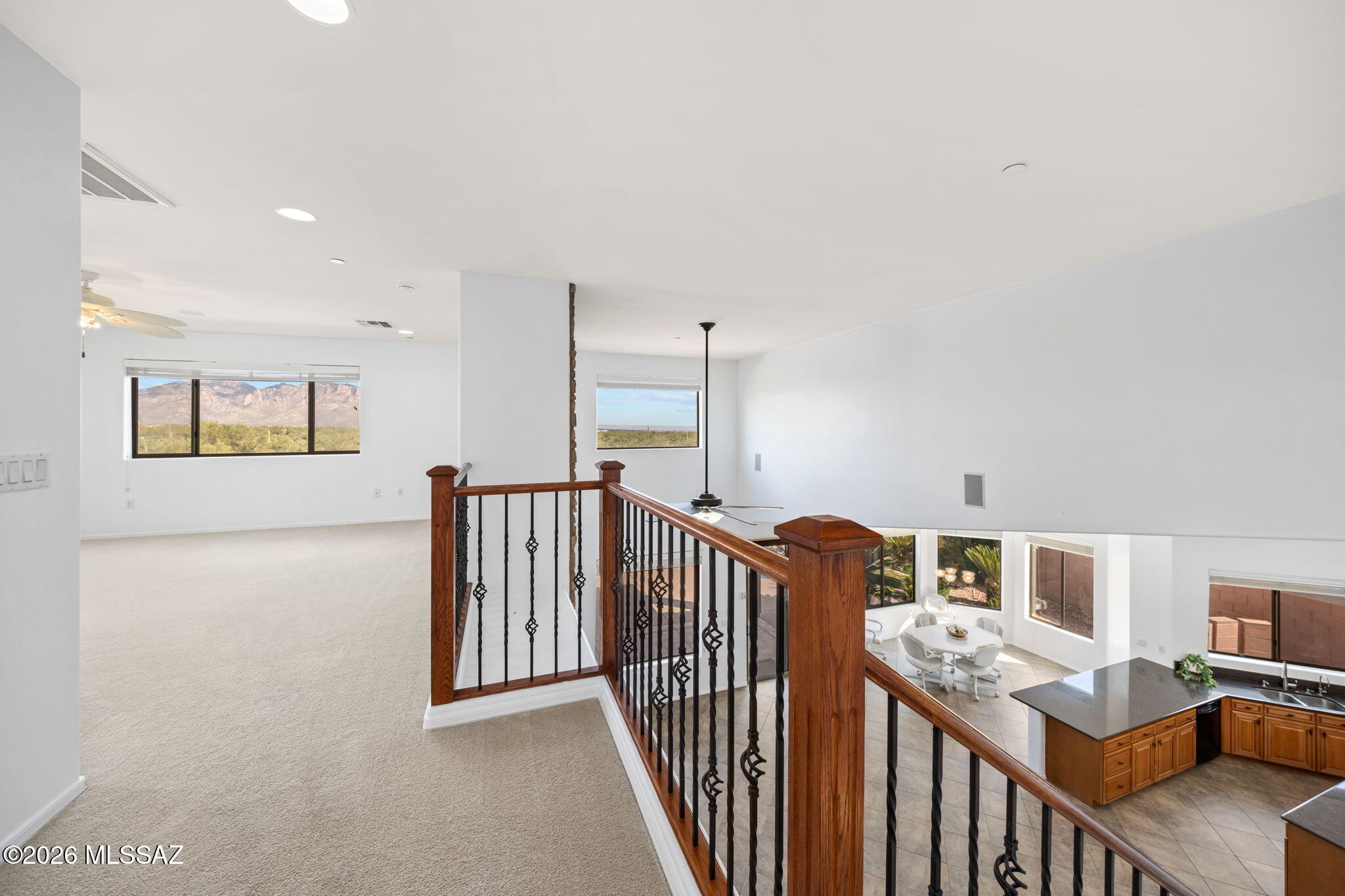 12488 N Paseo Penuela