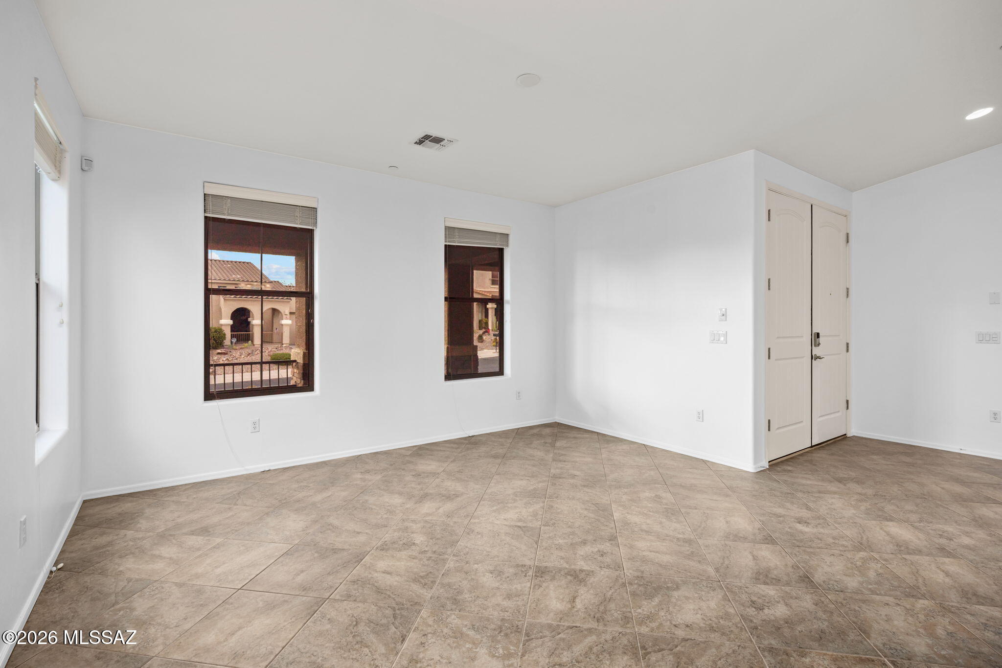 12488 N Paseo Penuela