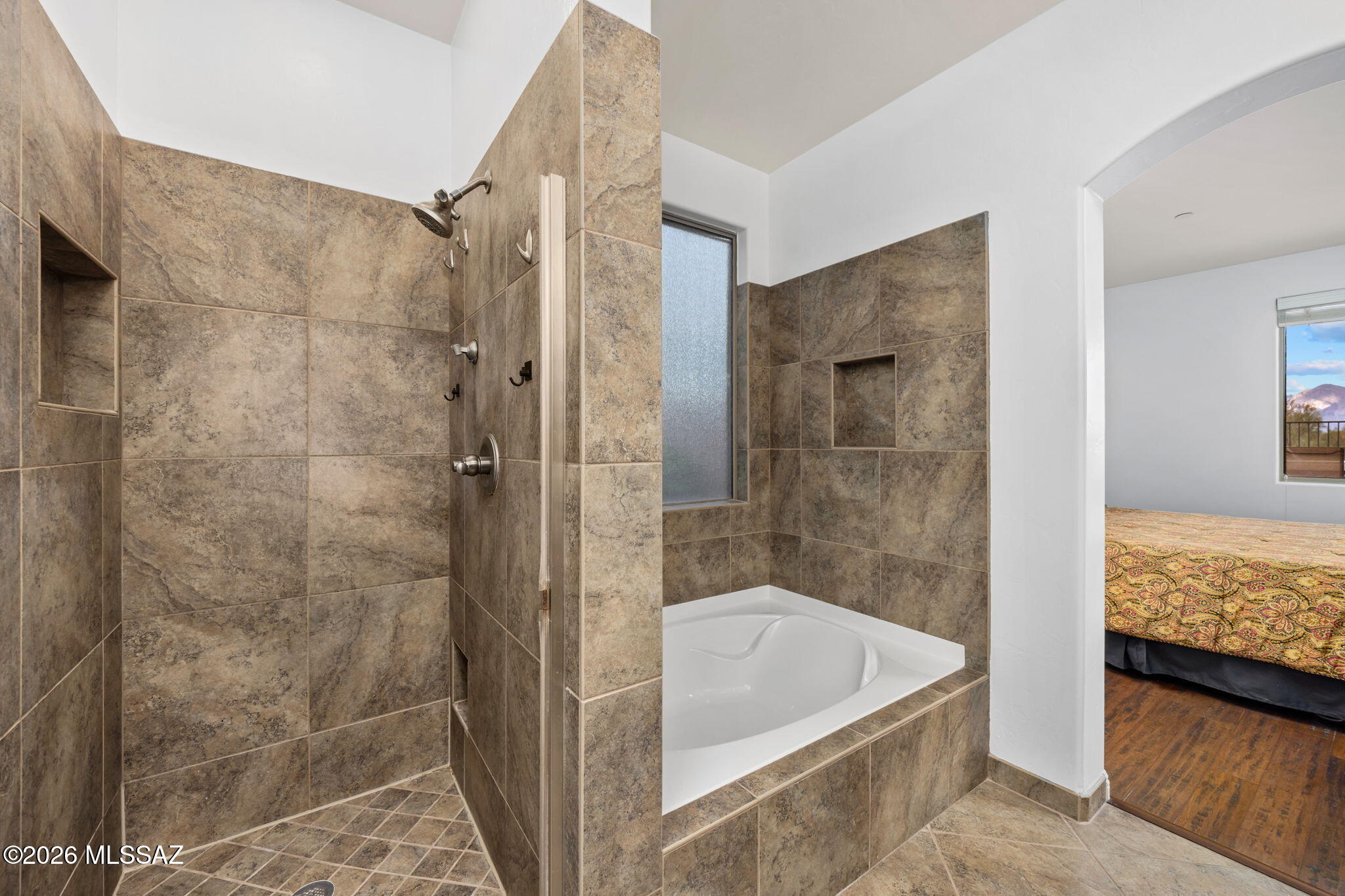 12488 N Paseo Penuela