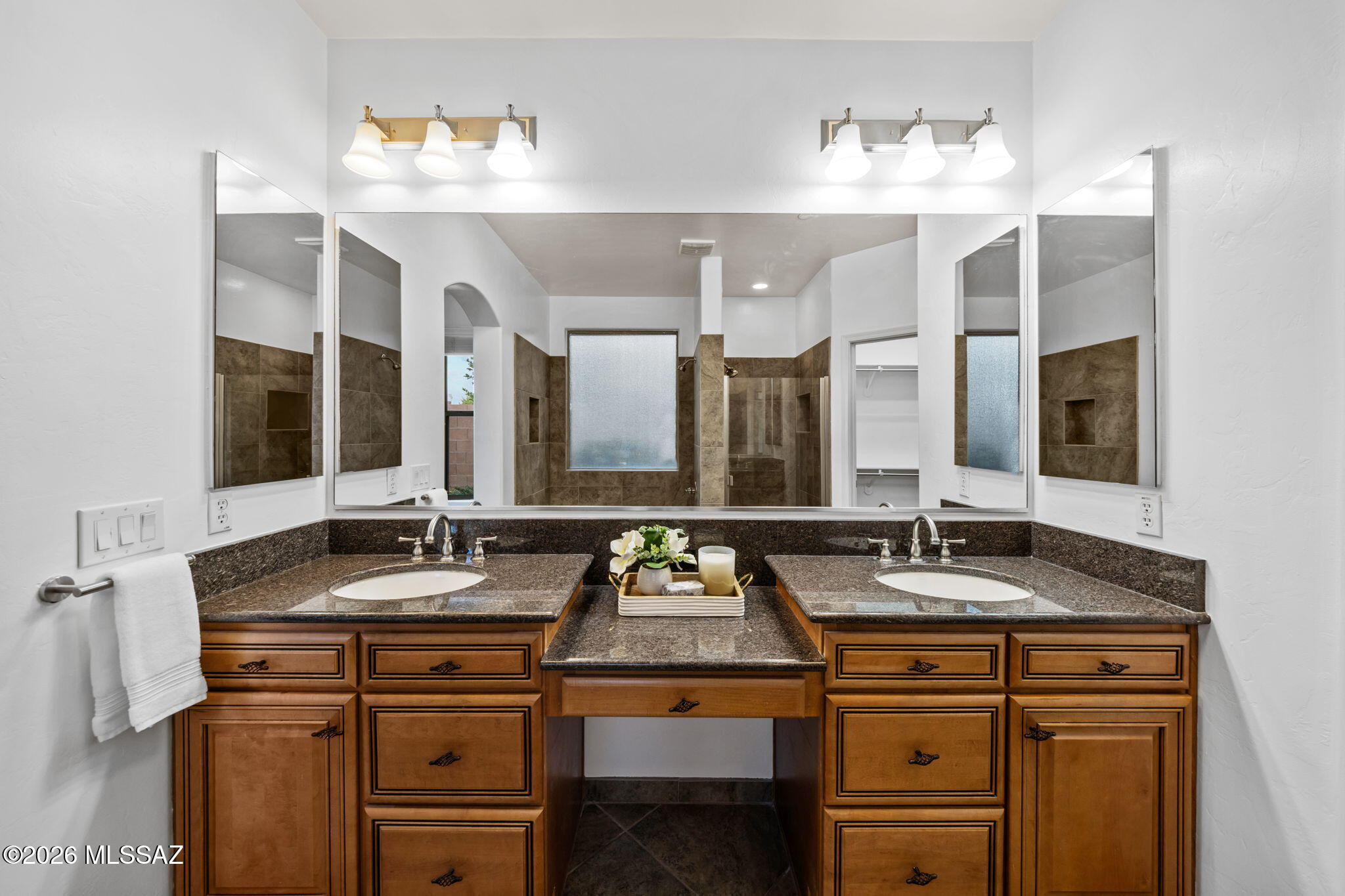 12488 N Paseo Penuela