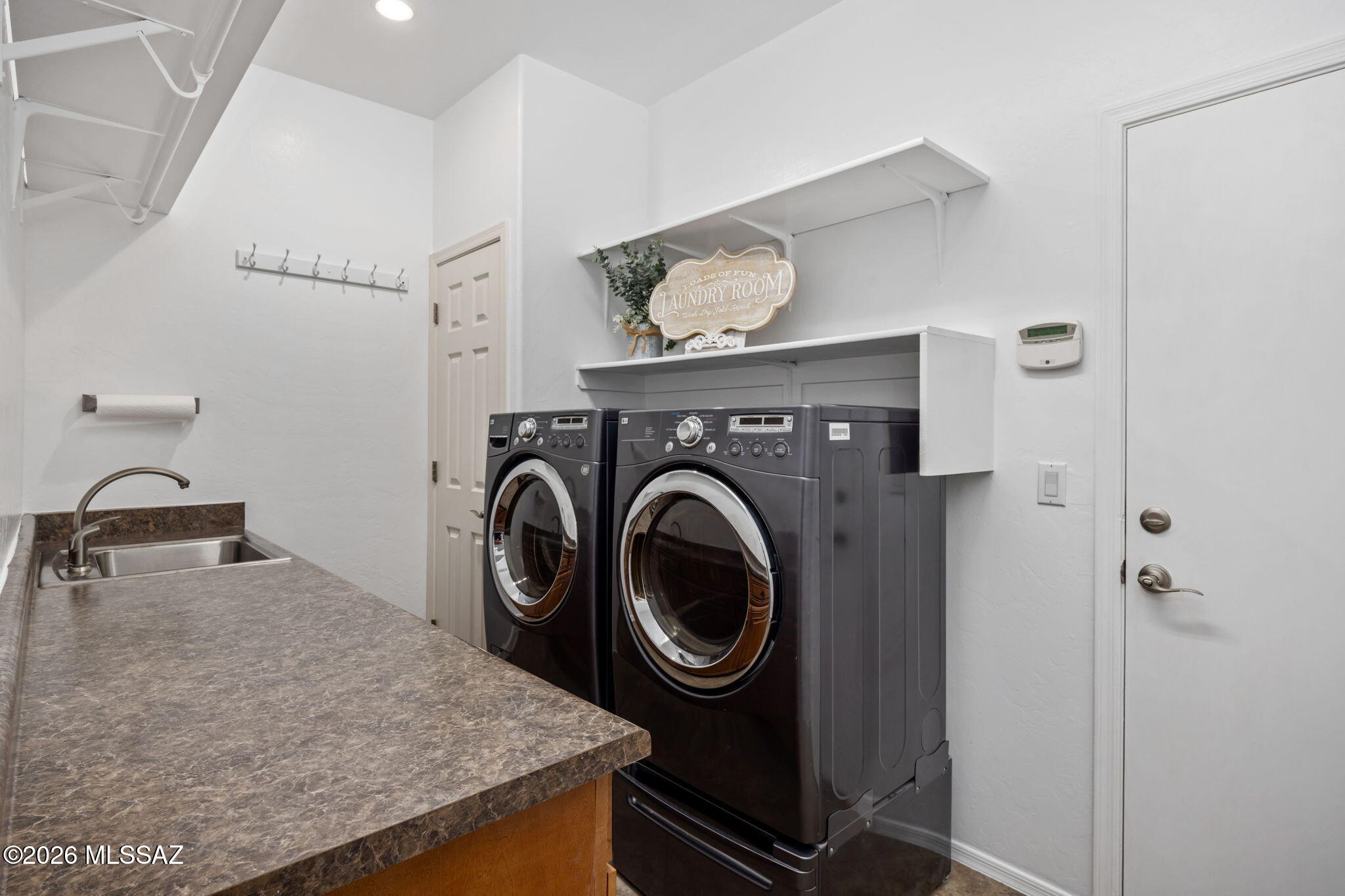 12488 N Paseo Penuela