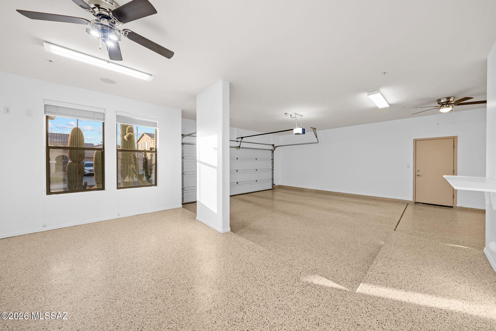 12488 N Paseo Penuela