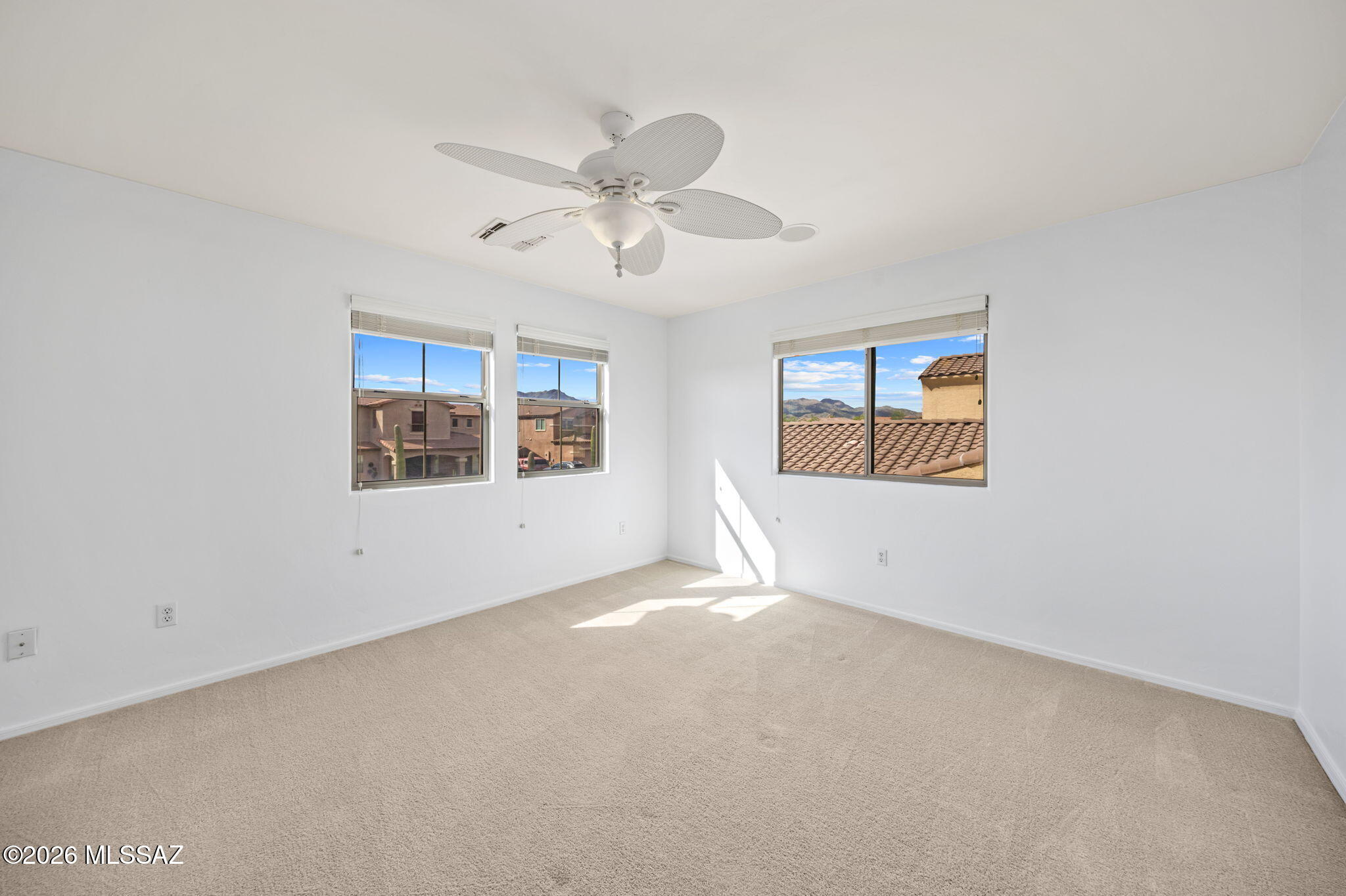 12488 N Paseo Penuela