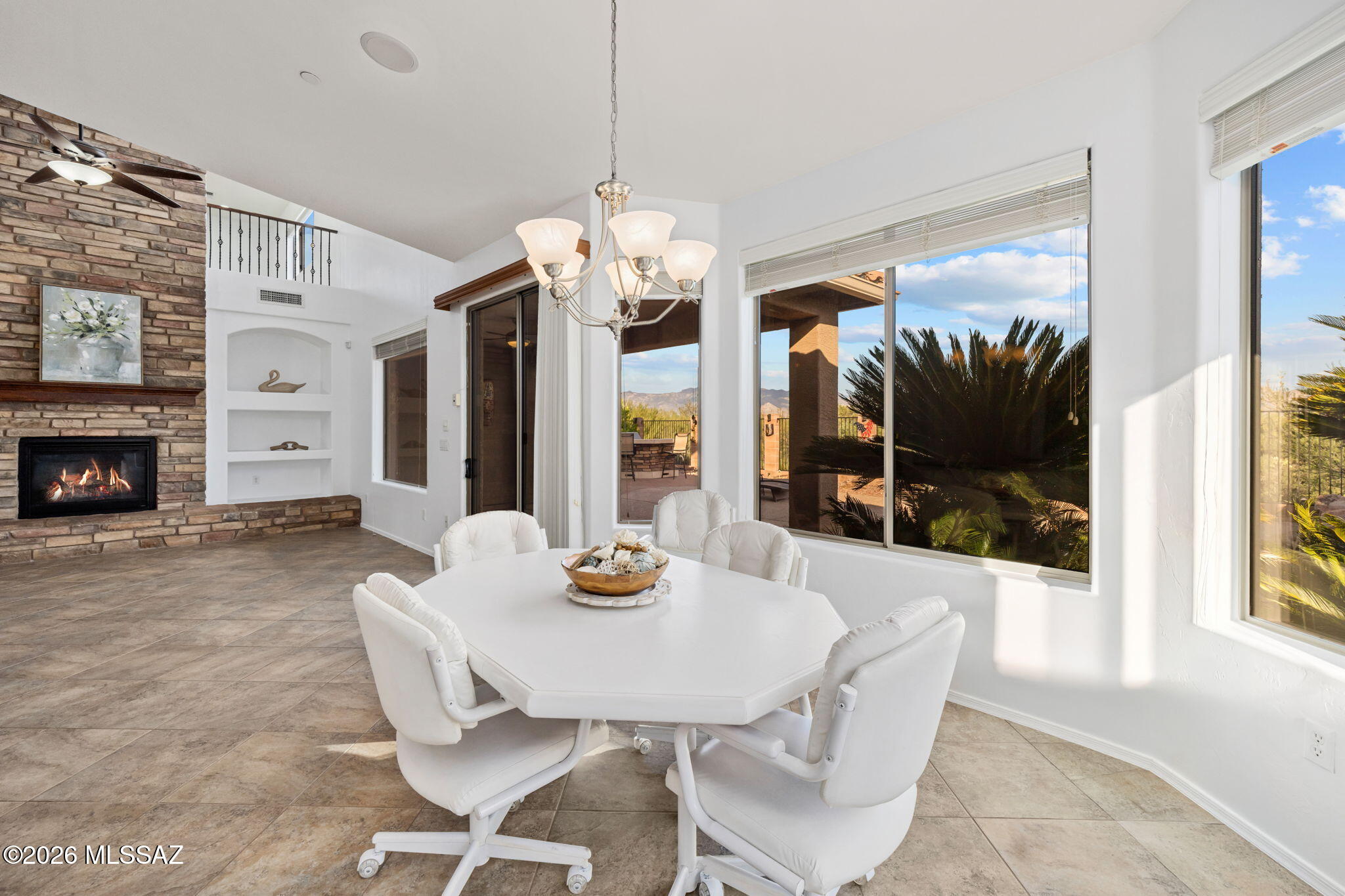 12488 N Paseo Penuela