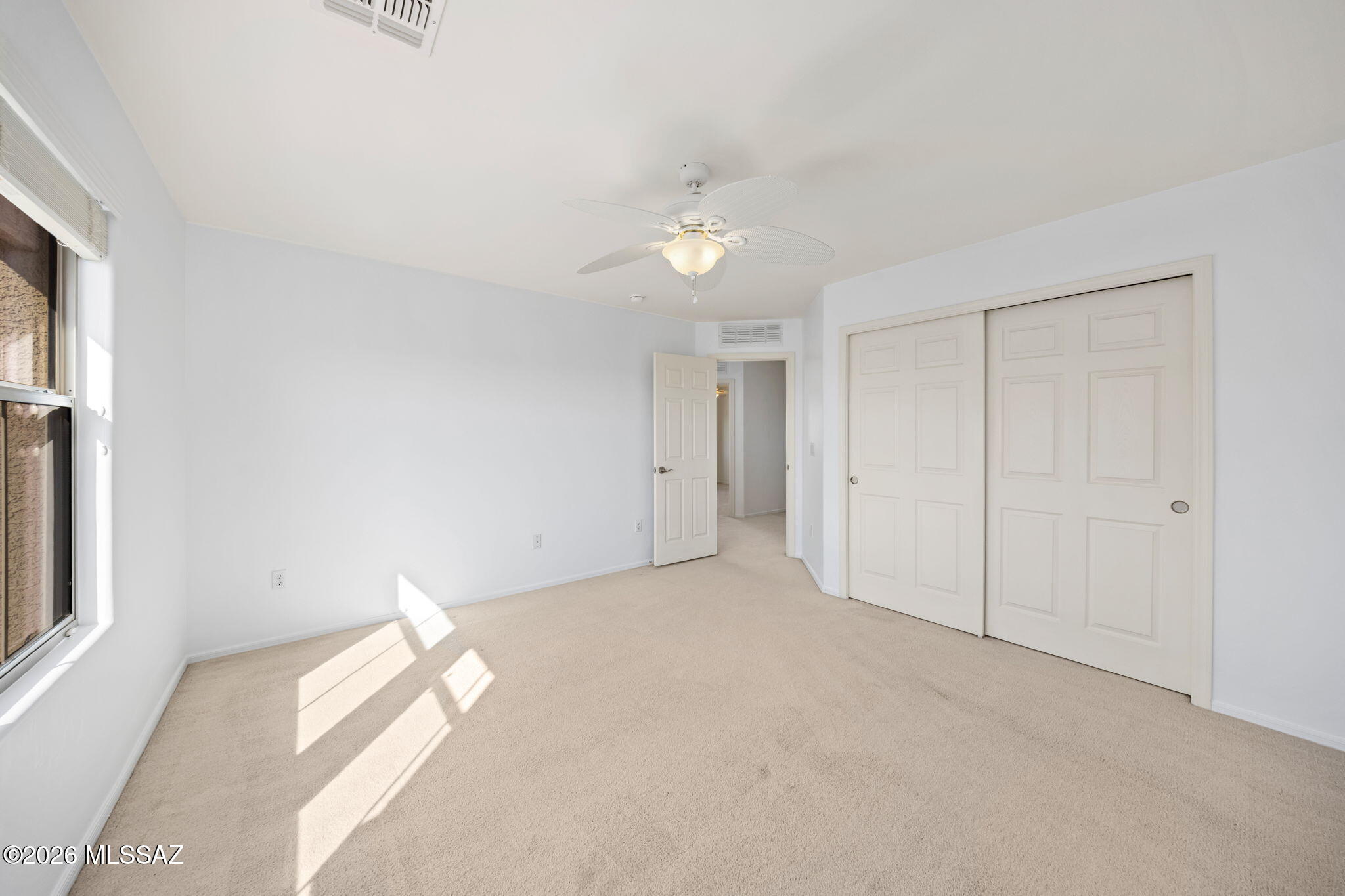 12488 N Paseo Penuela
