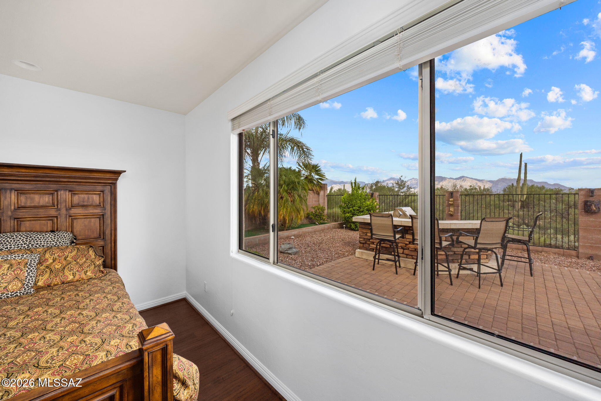 12488 N Paseo Penuela