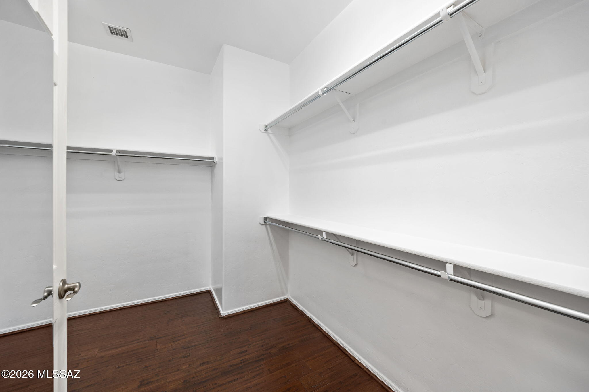 12488 N Paseo Penuela