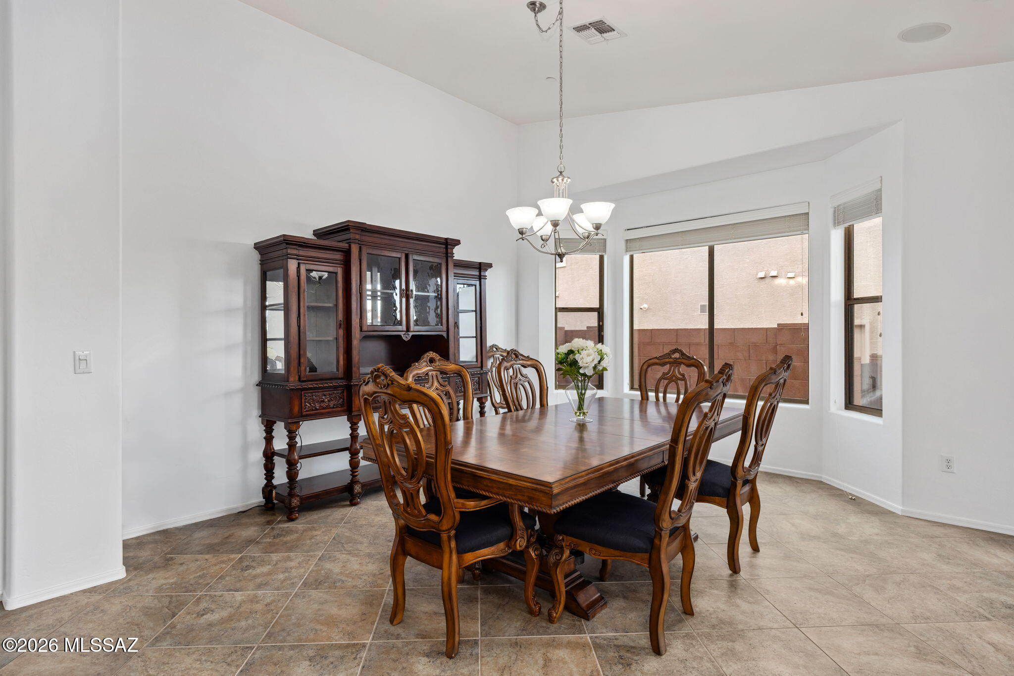 12488 N Paseo Penuela