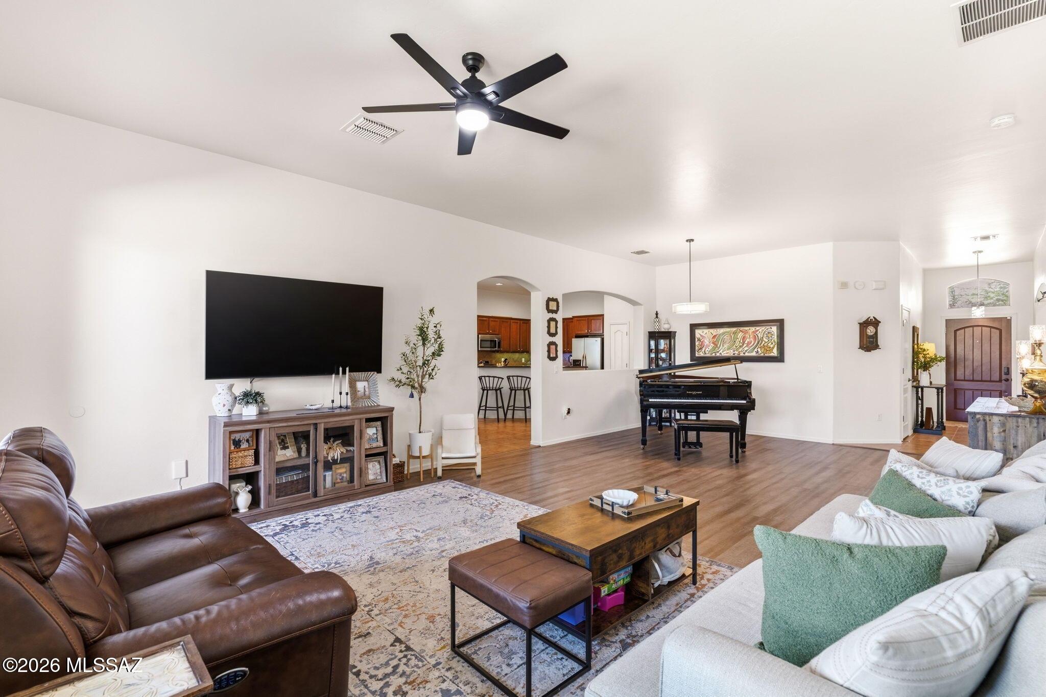 420 W Lexington Street