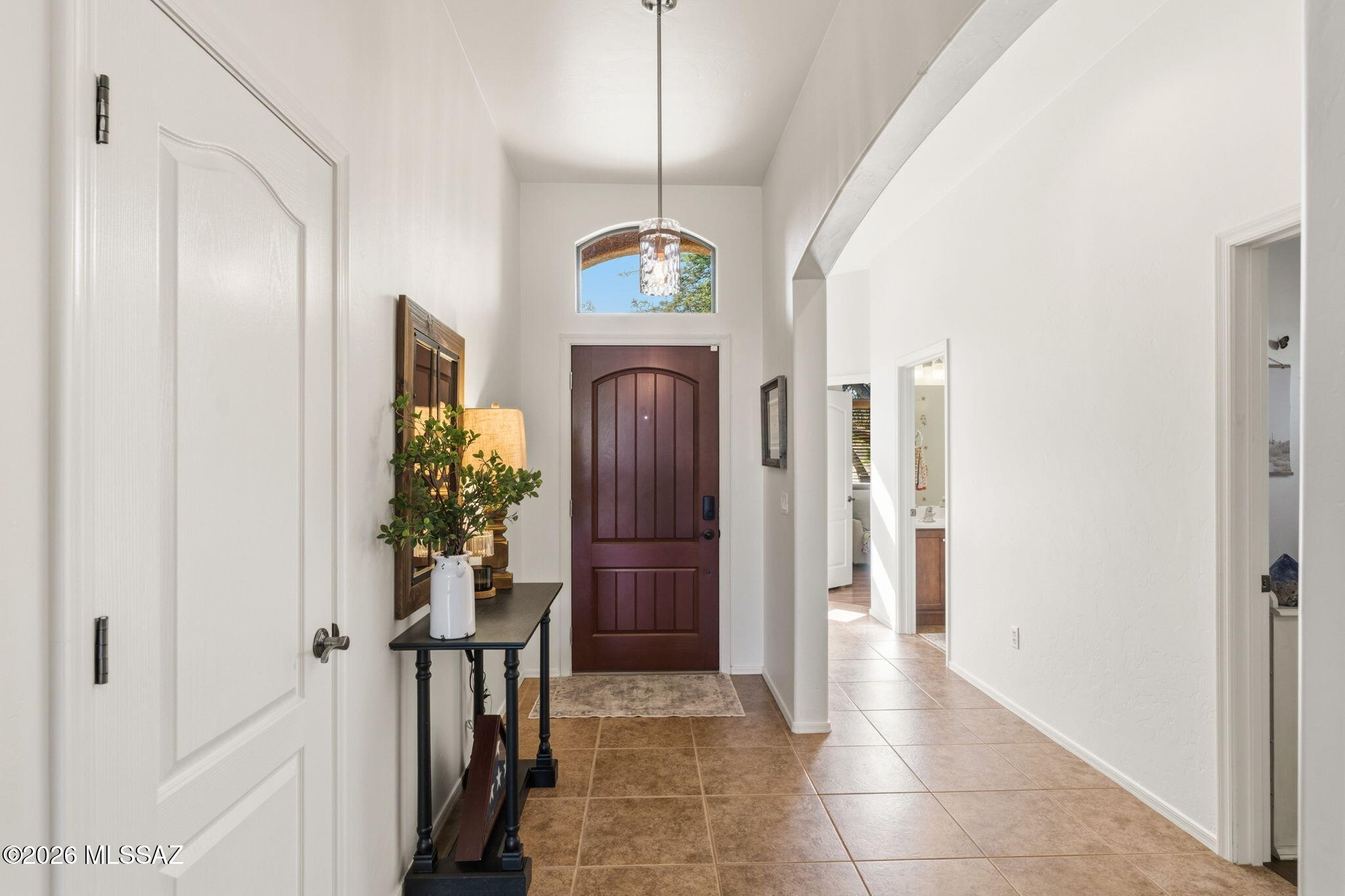 420 W Lexington Street