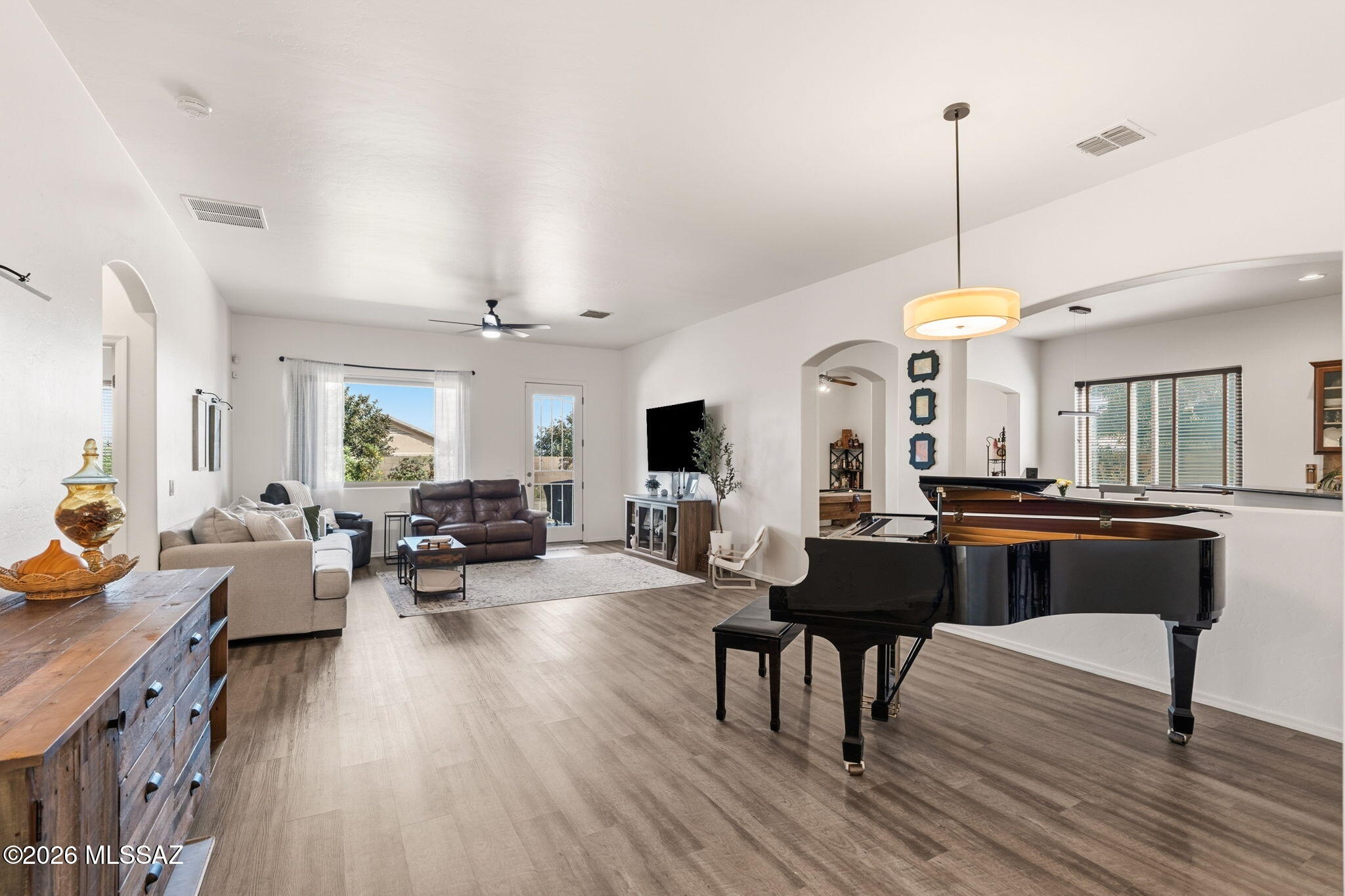 420 W Lexington Street