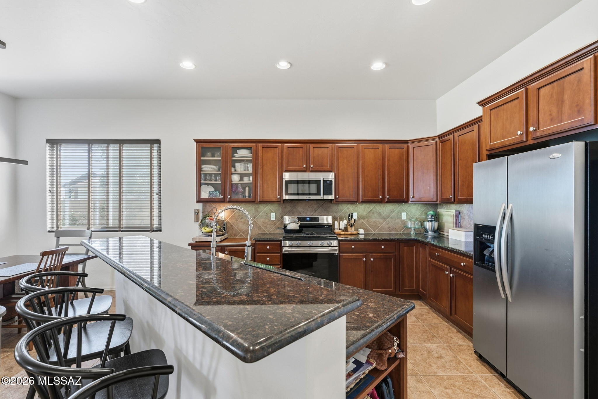 420 W Lexington Street