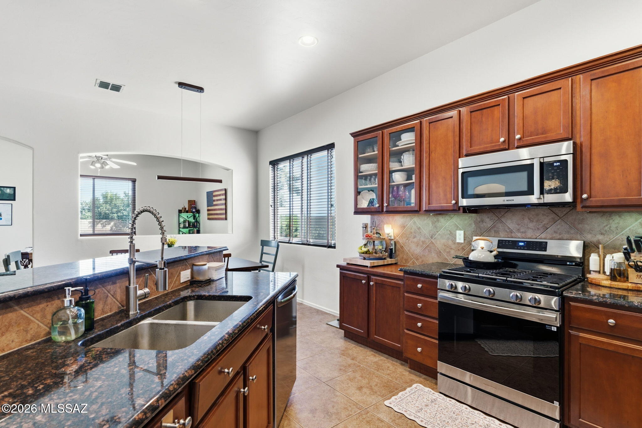 420 W Lexington Street