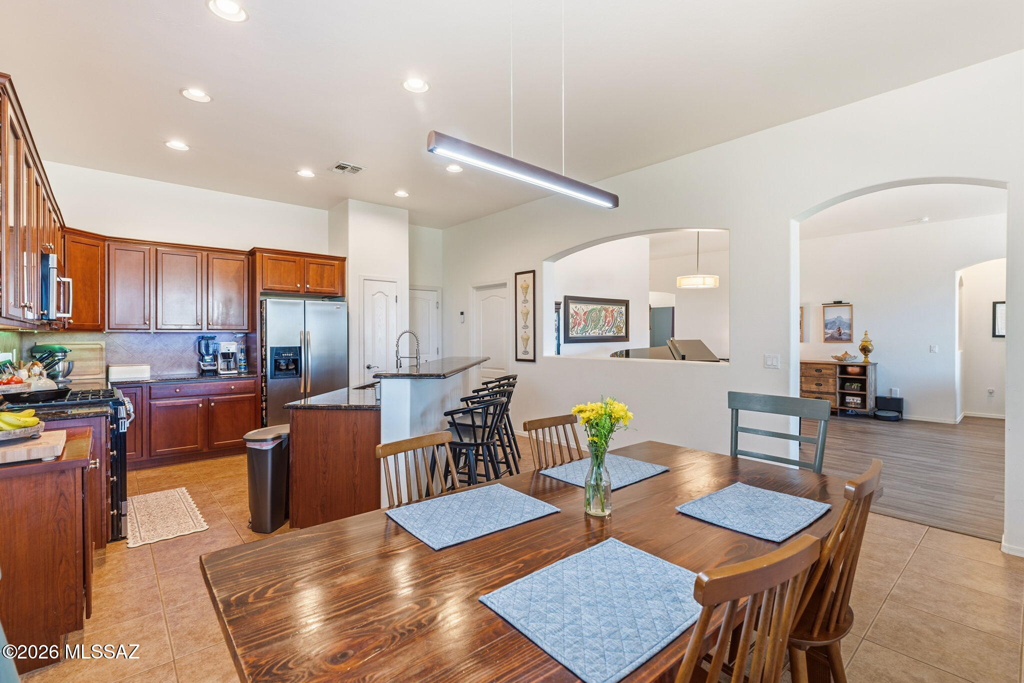 420 W Lexington Street