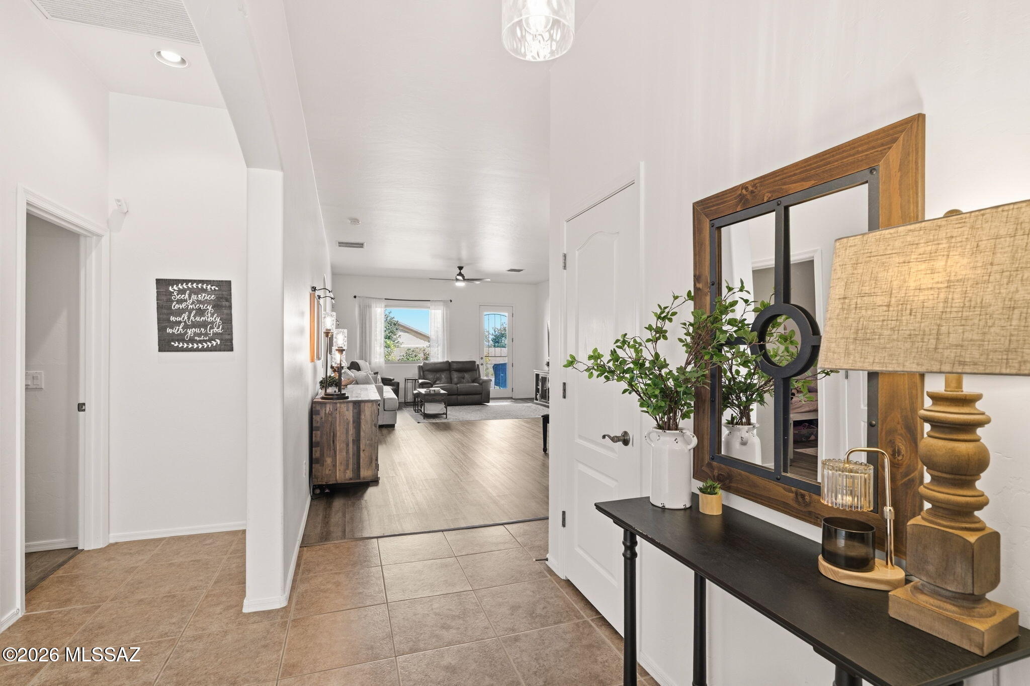420 W Lexington Street