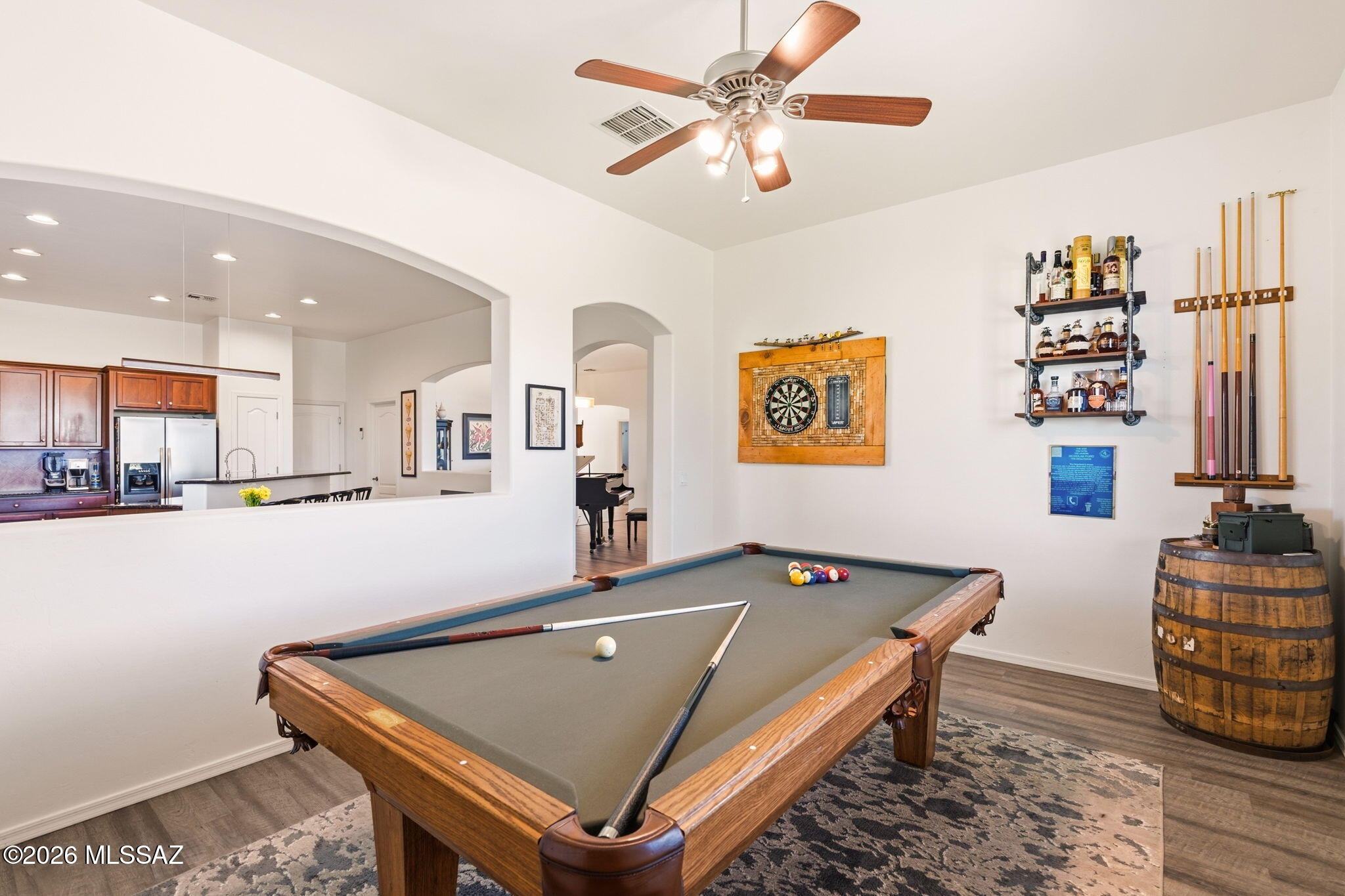420 W Lexington Street