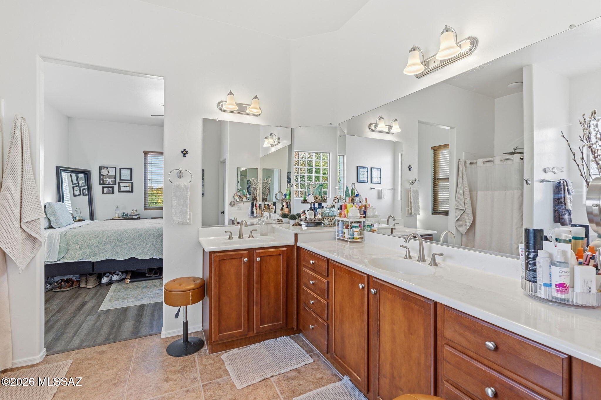 420 W Lexington Street