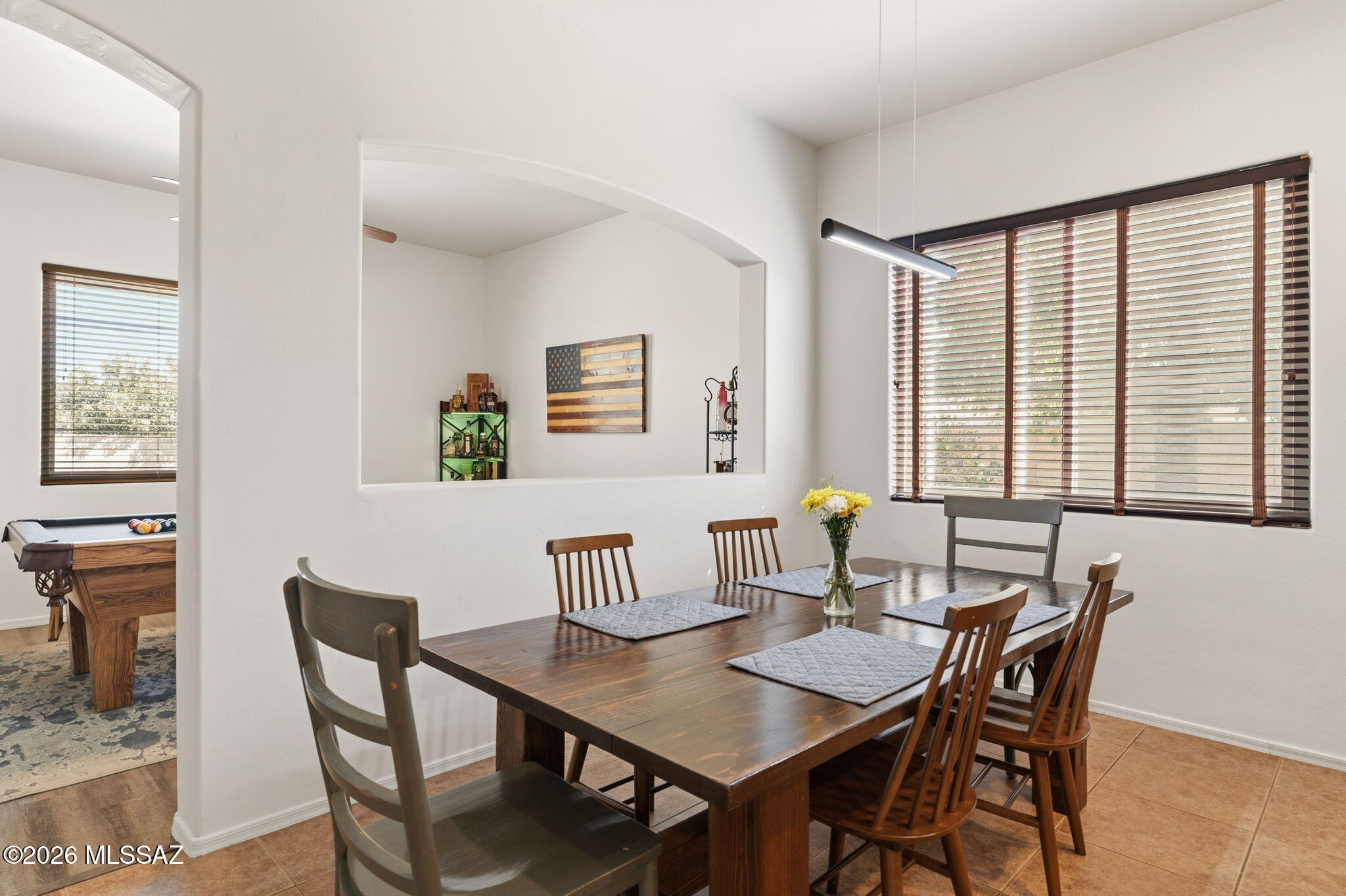 420 W Lexington Street
