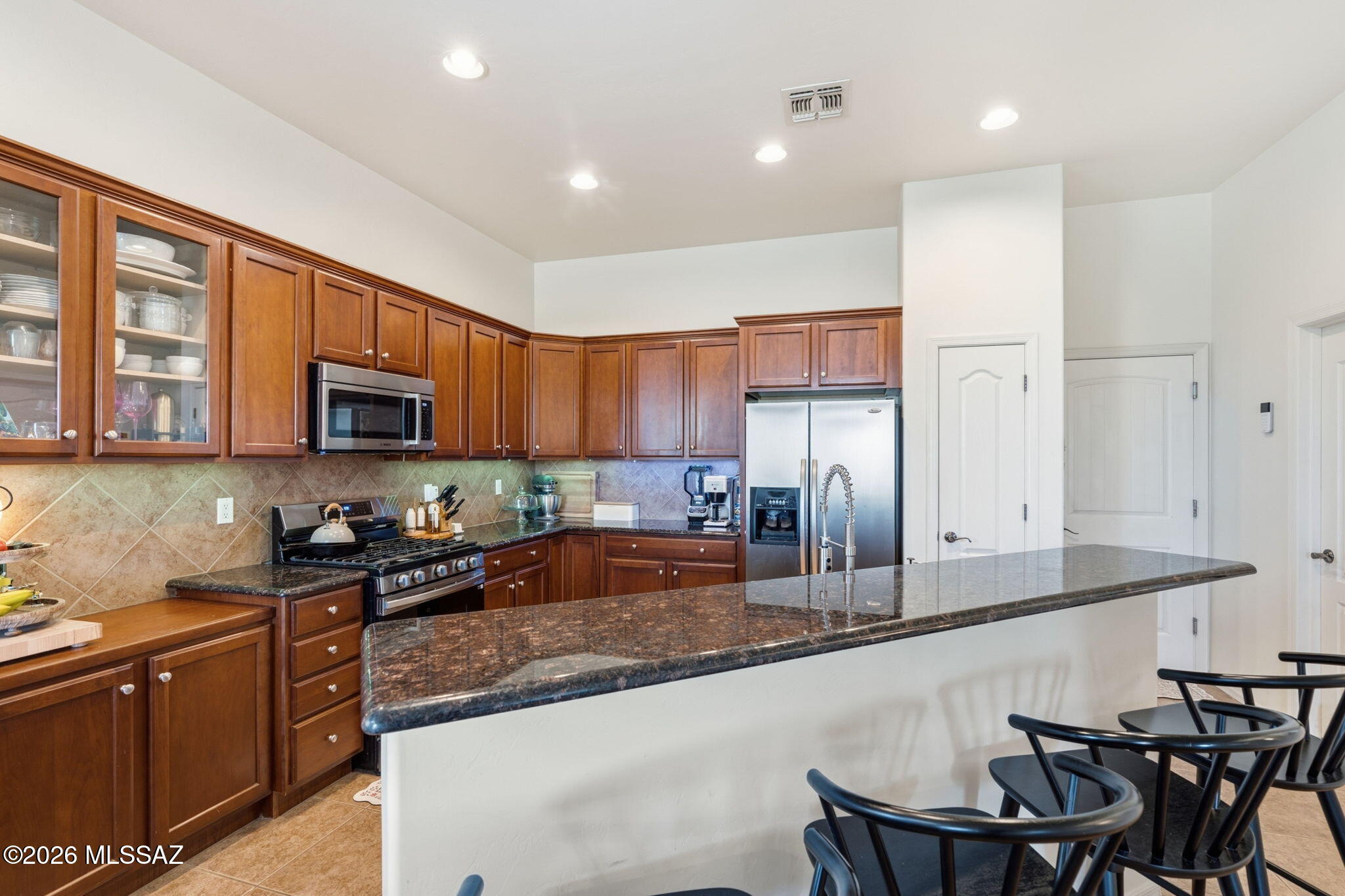 420 W Lexington Street