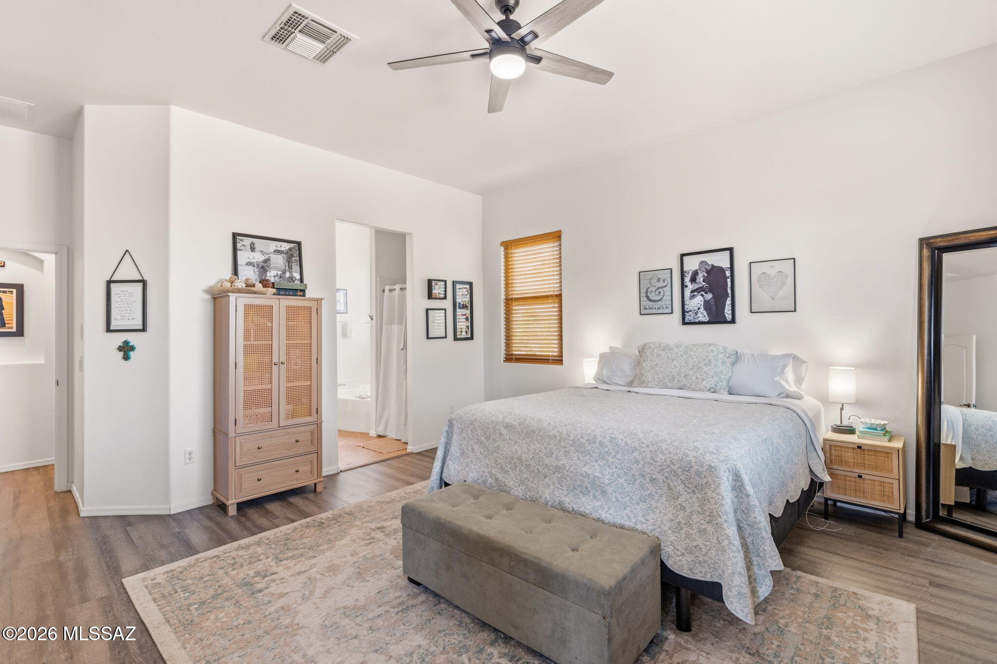 420 W Lexington Street