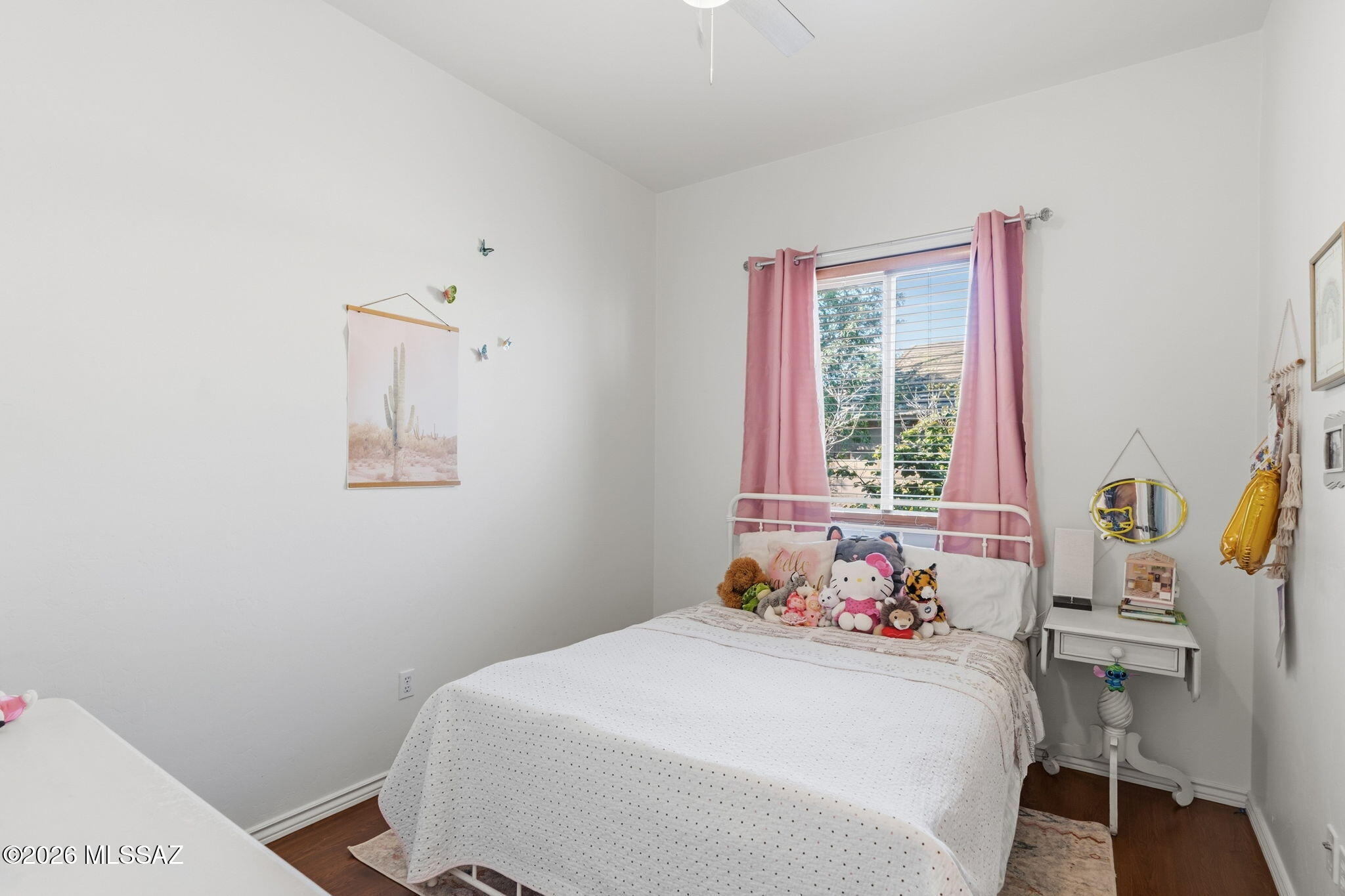 420 W Lexington Street