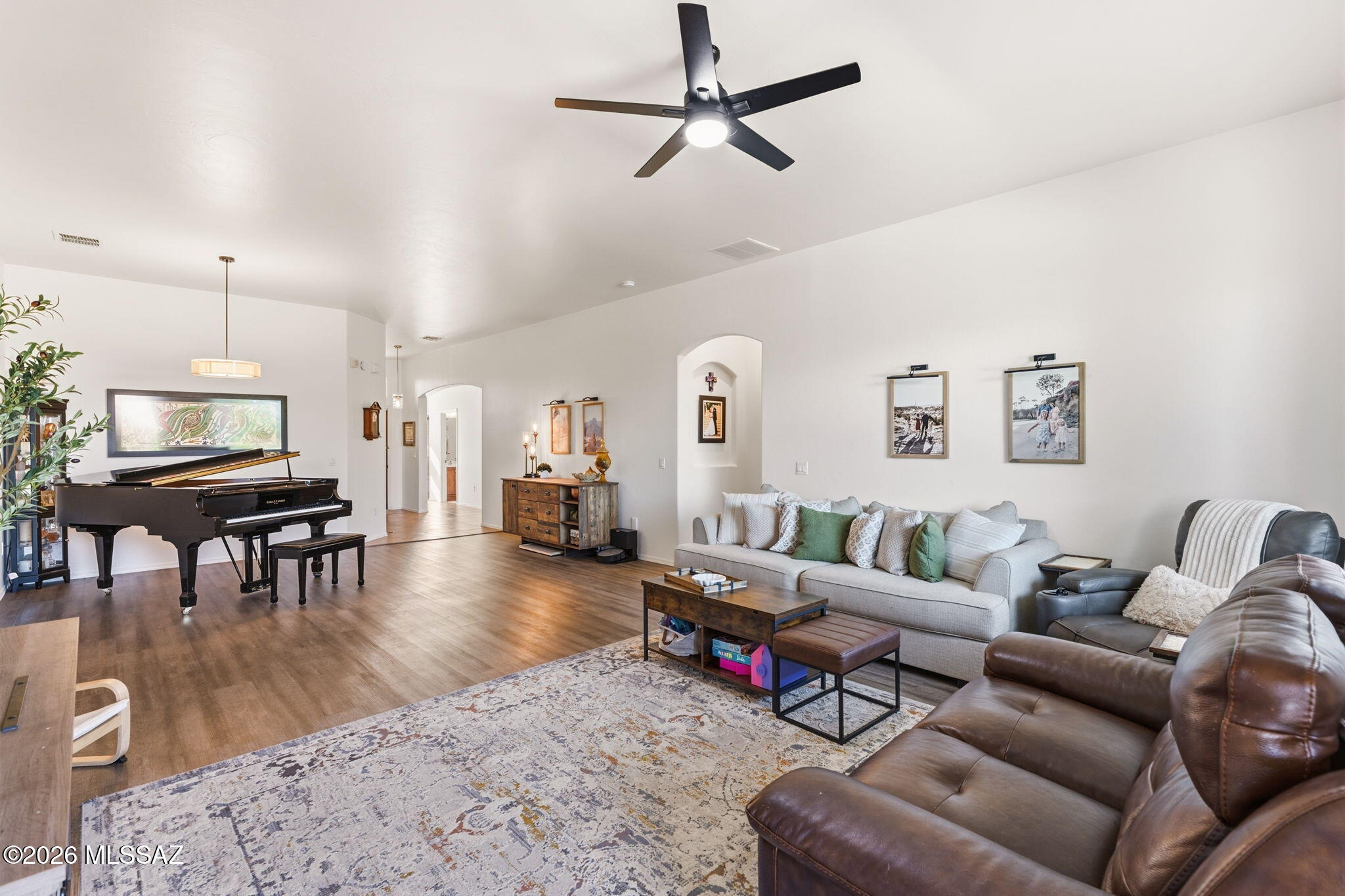 420 W Lexington Street