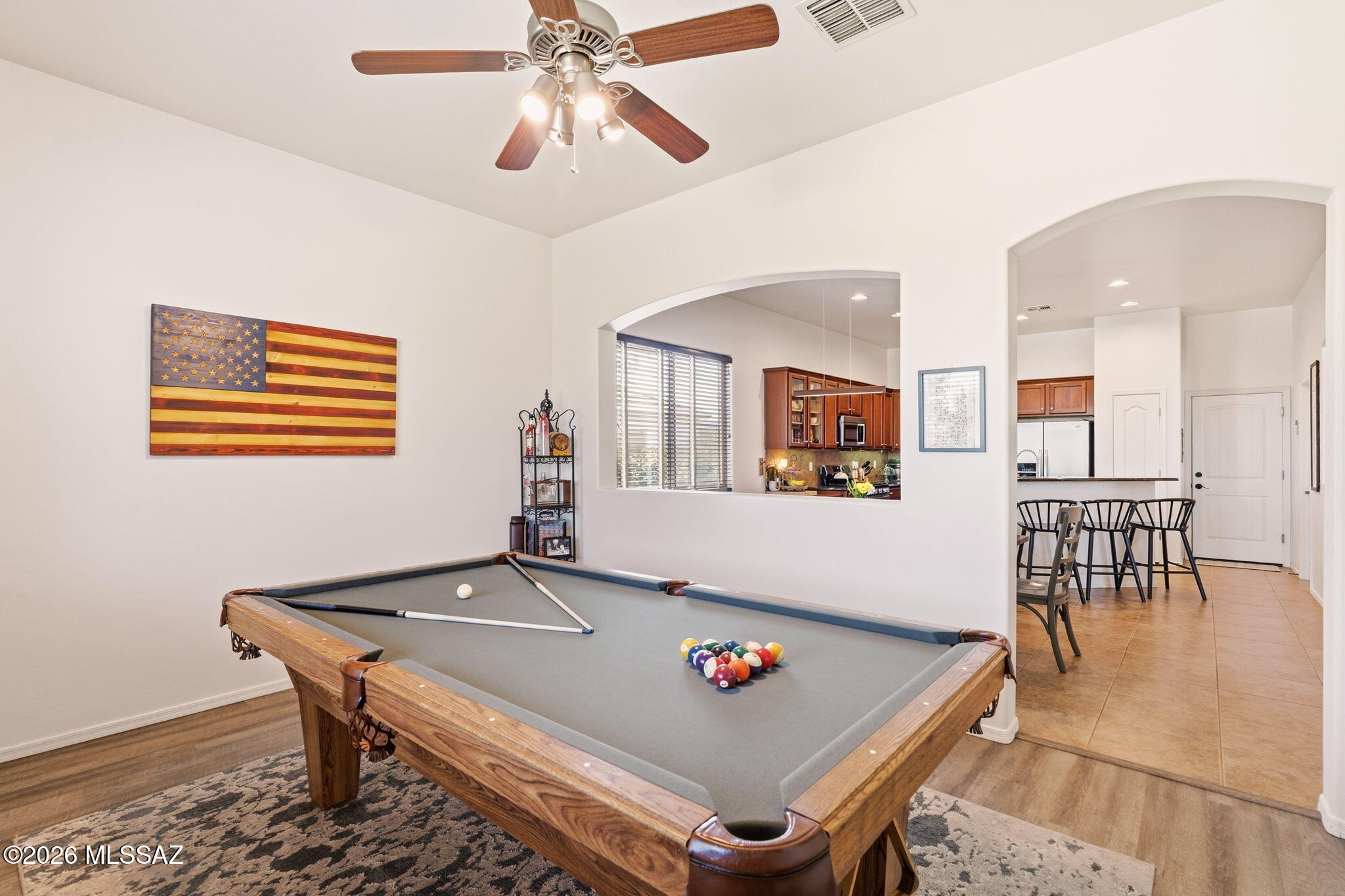 420 W Lexington Street