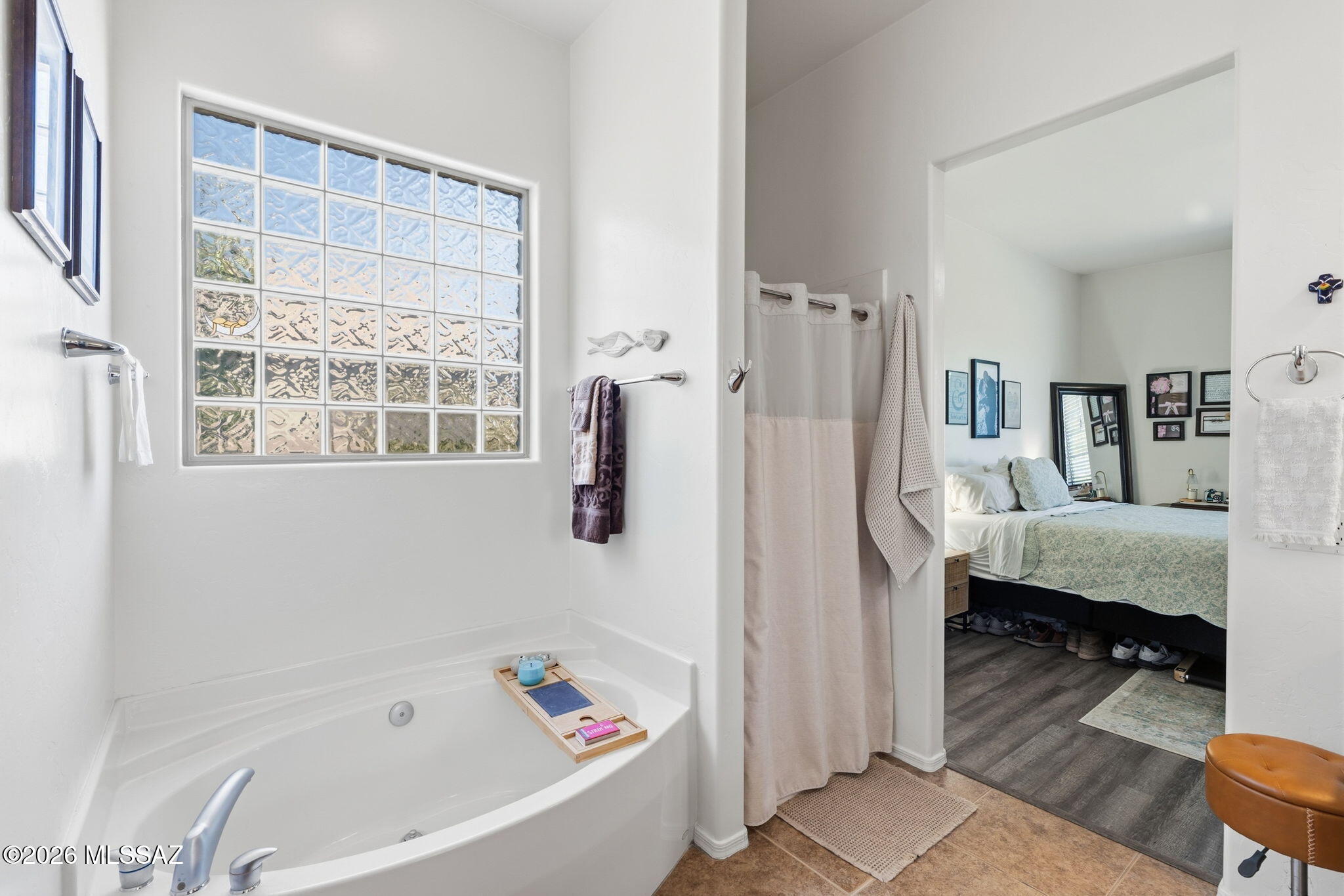 420 W Lexington Street