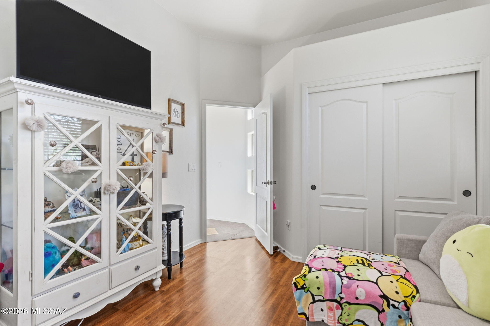420 W Lexington Street