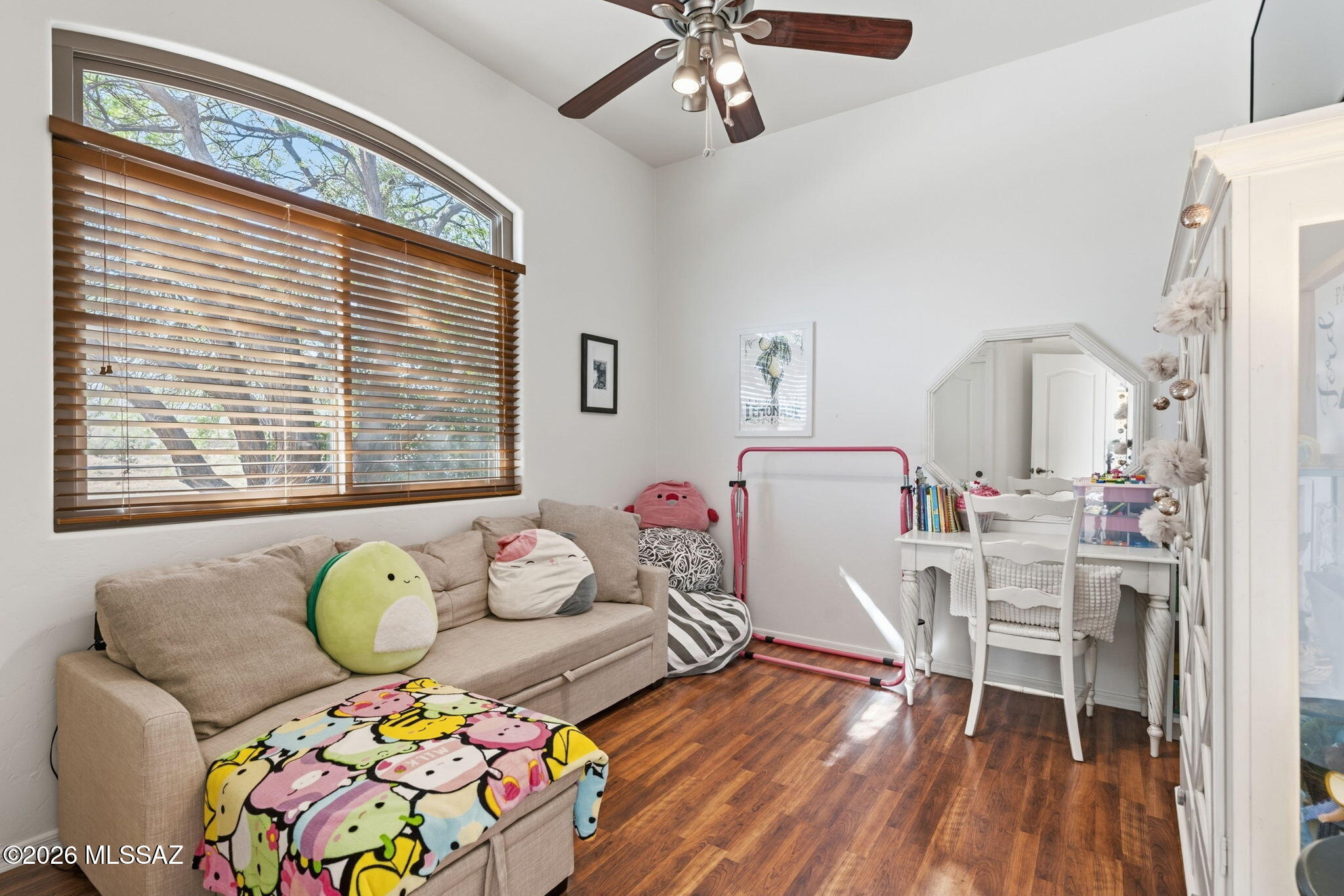 420 W Lexington Street
