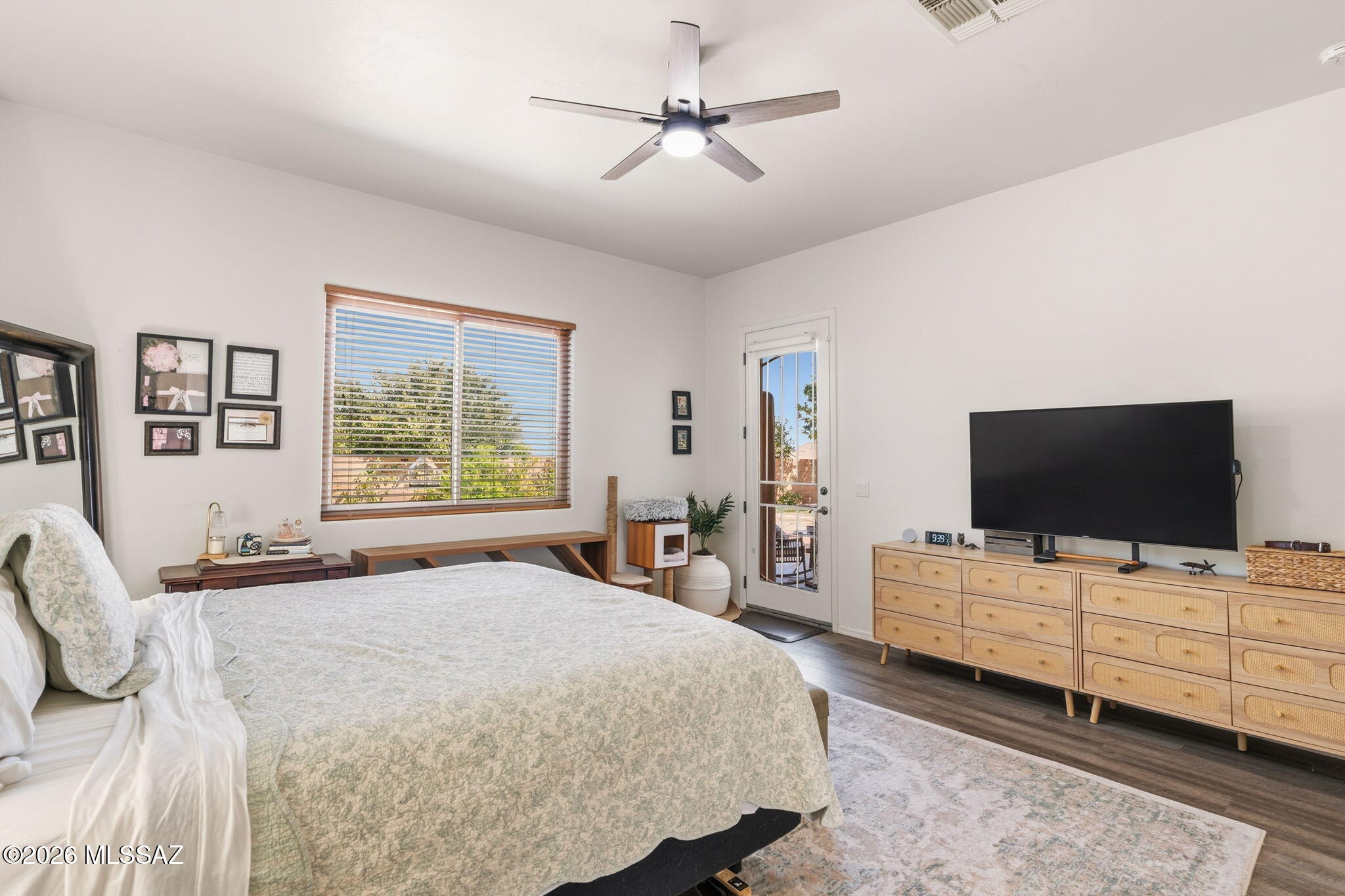 420 W Lexington Street