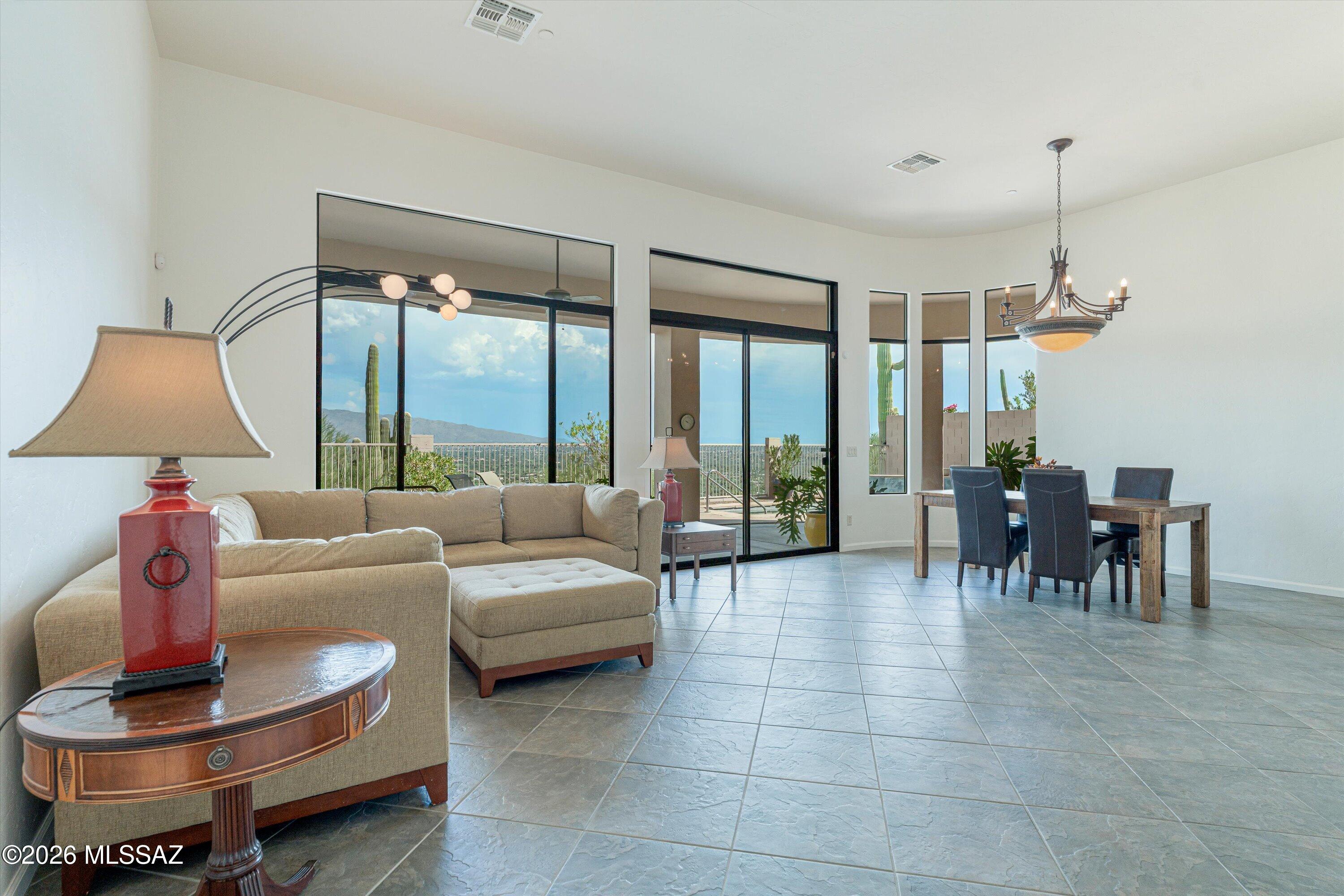 4042 N Black Rock Drive