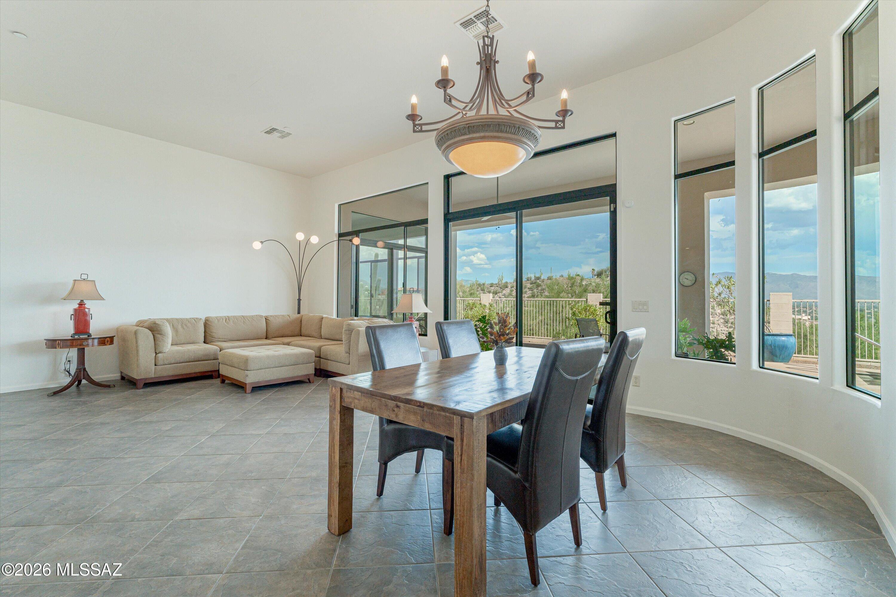 4042 N Black Rock Drive