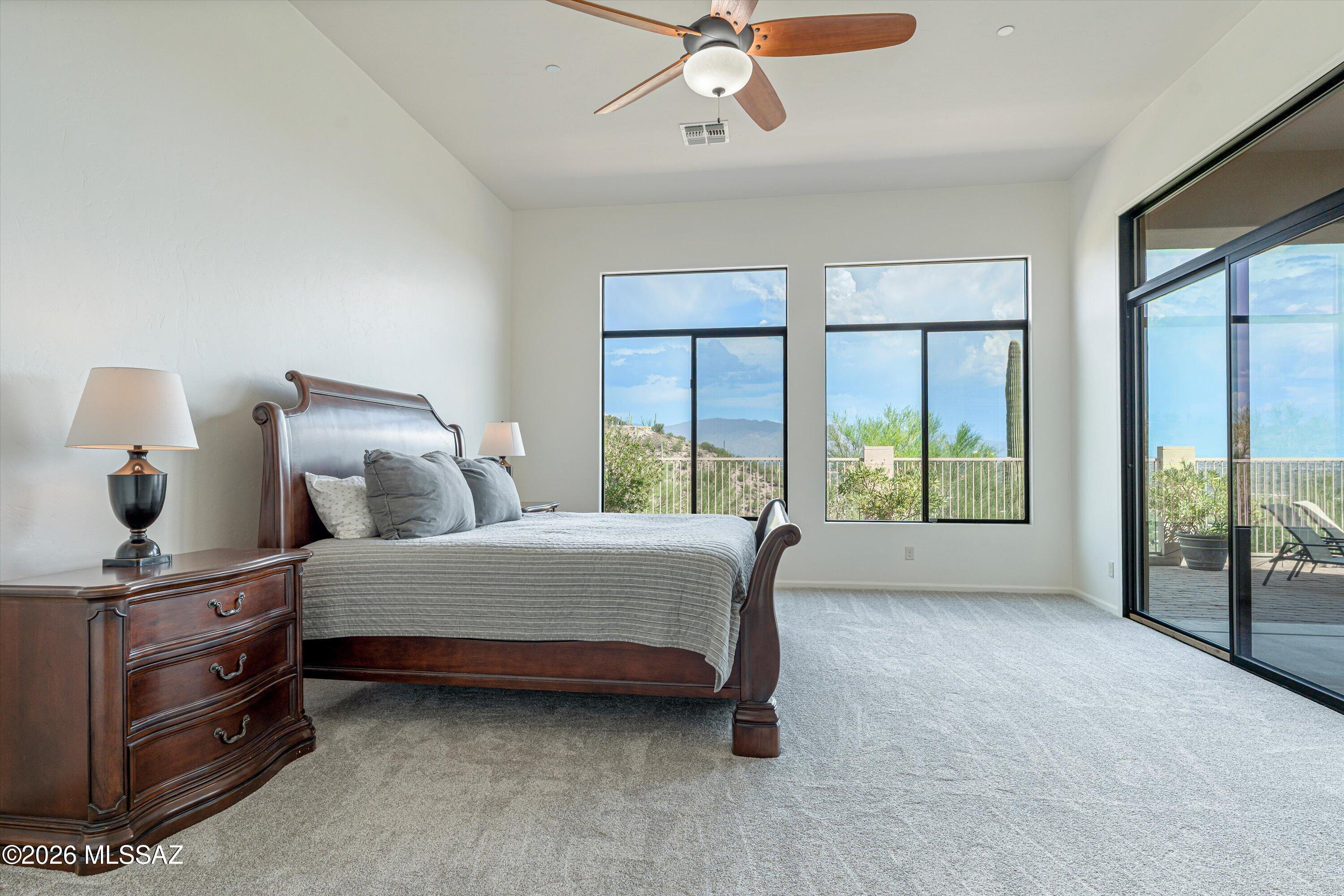 4042 N Black Rock Drive