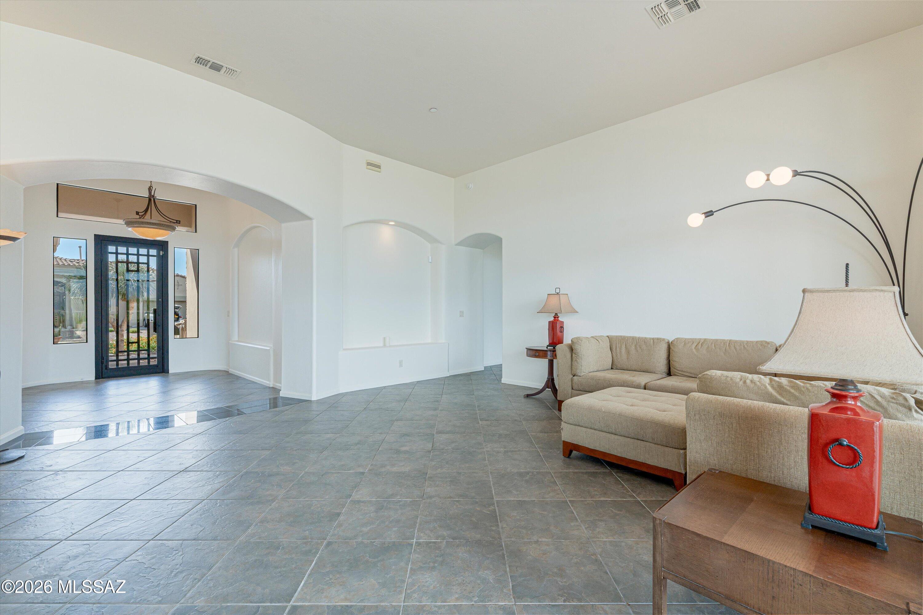 4042 N Black Rock Drive